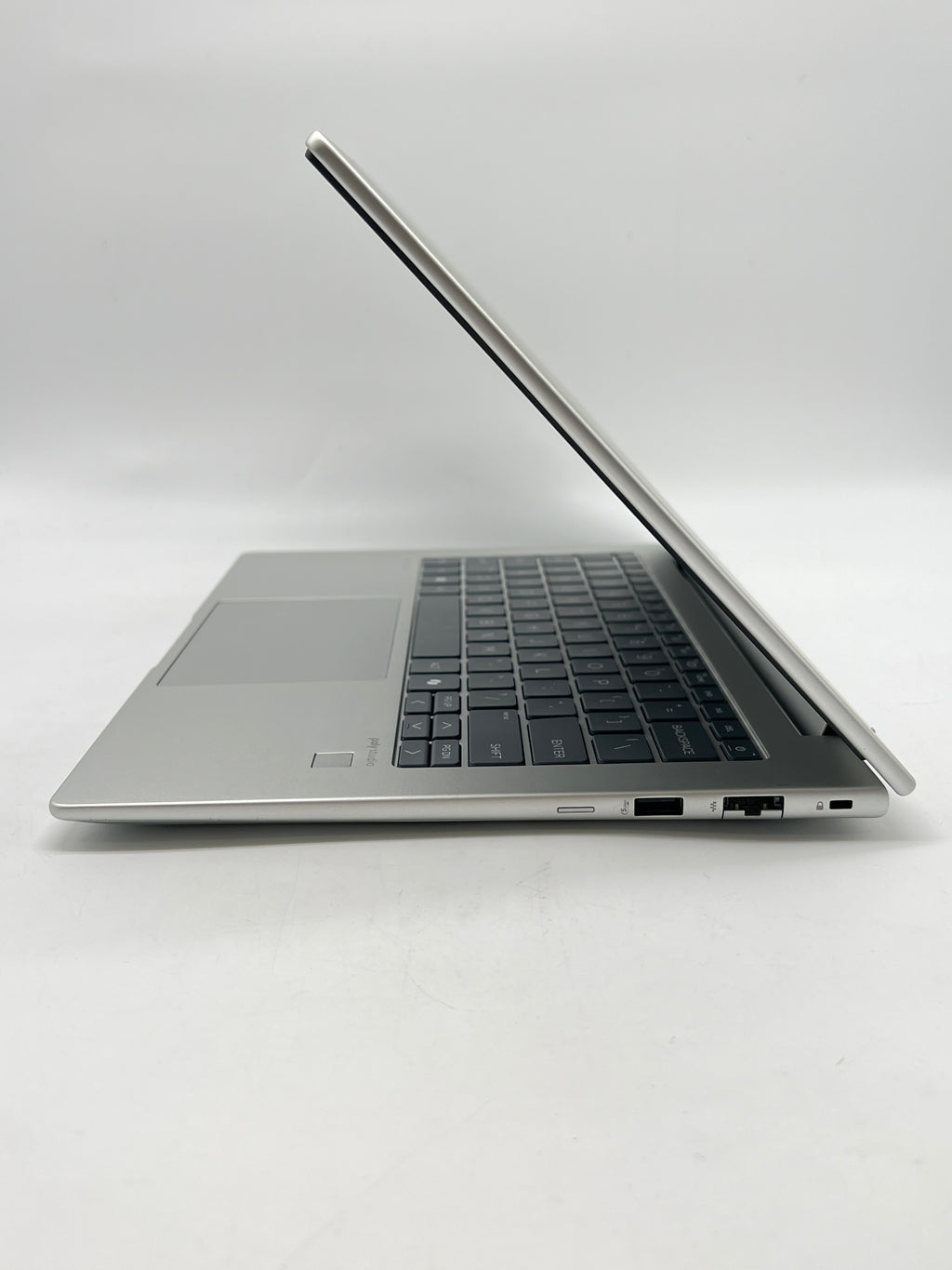 HP ProBook 445 G11 Ryzen 5 7535U 16GB RAM 512GB SSD - Used