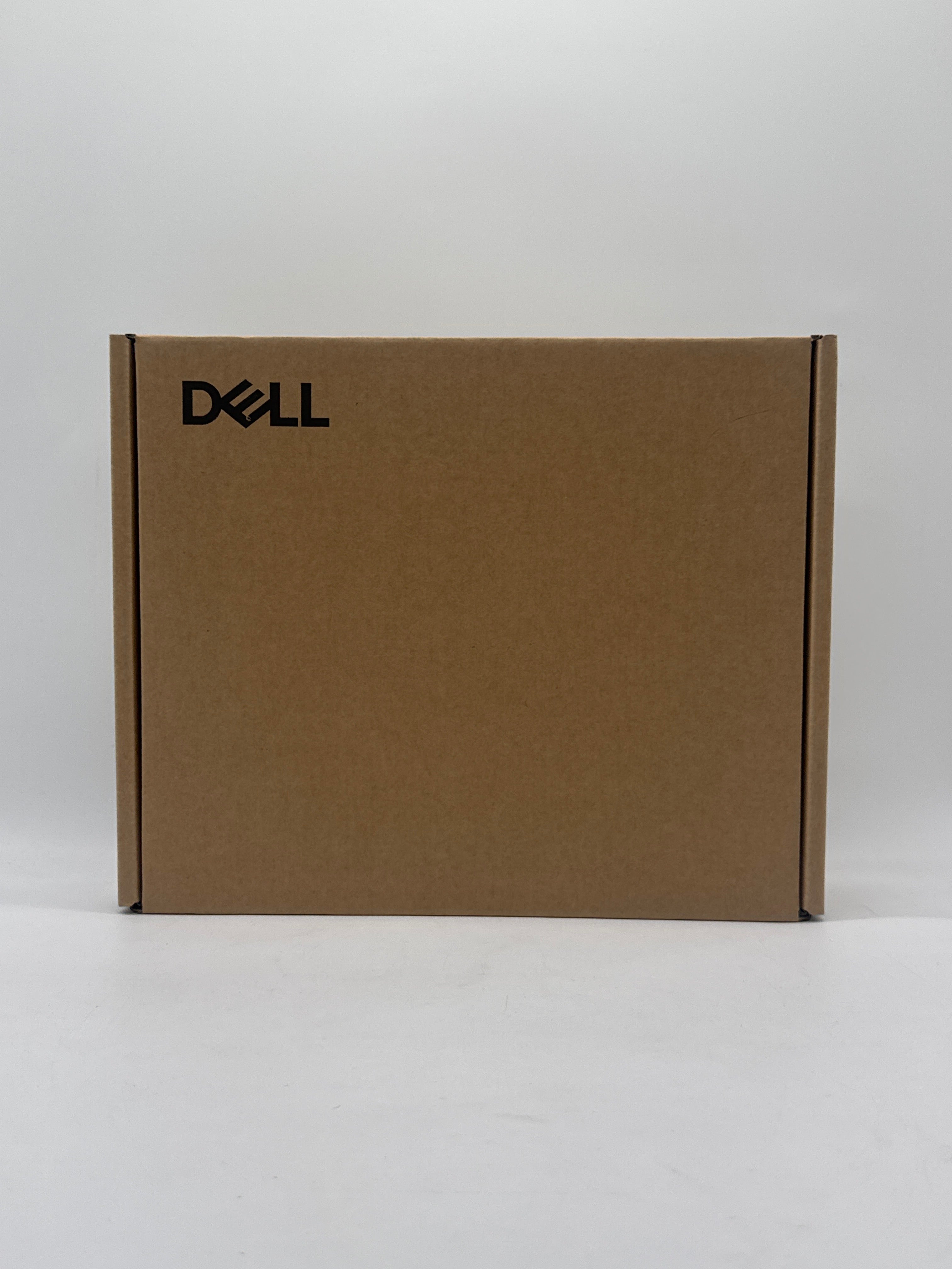 Dell Pro Smart Dock SD25 Docking Station - New In Box