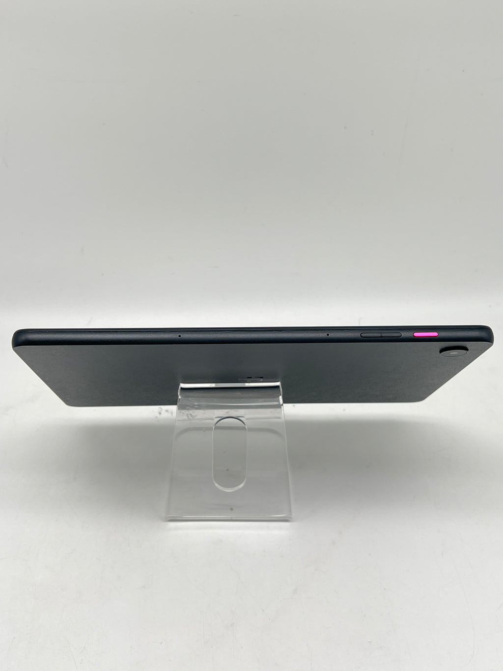 Revvl TAB 2 Tablet 64GB Wi-Fi MetroPcs Used With Box