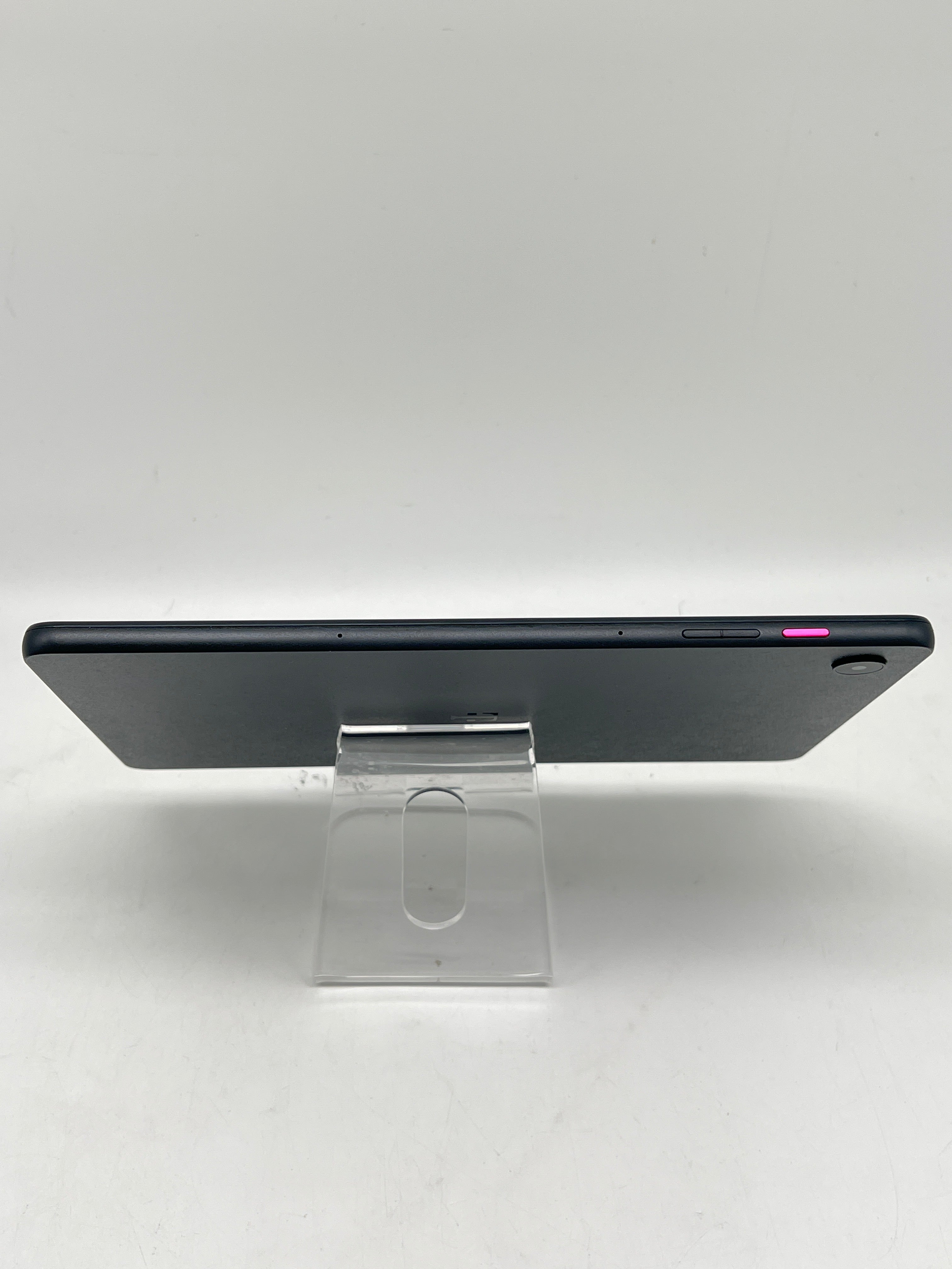 Revvl TAB 2 Tablet 64GB Wi-Fi MetroPcs Used With Box