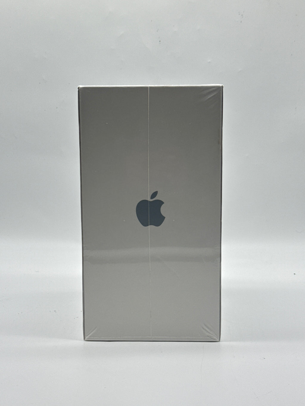 Apple AirPort Time Capsule 5th Gen A1470 2TB 802.11ac Dual-Band - New