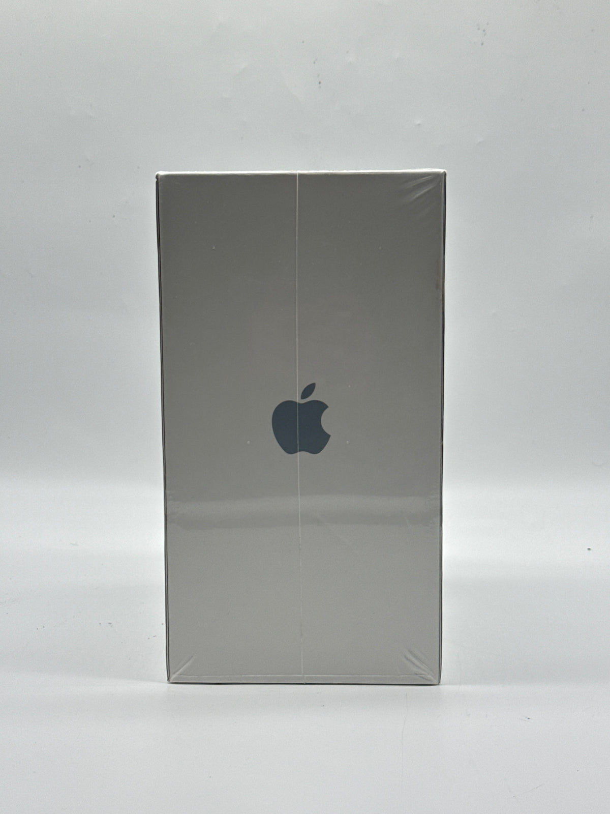 Apple AirPort Time Capsule 5th Gen A1470 2TB 802.11ac Dual-Band - New