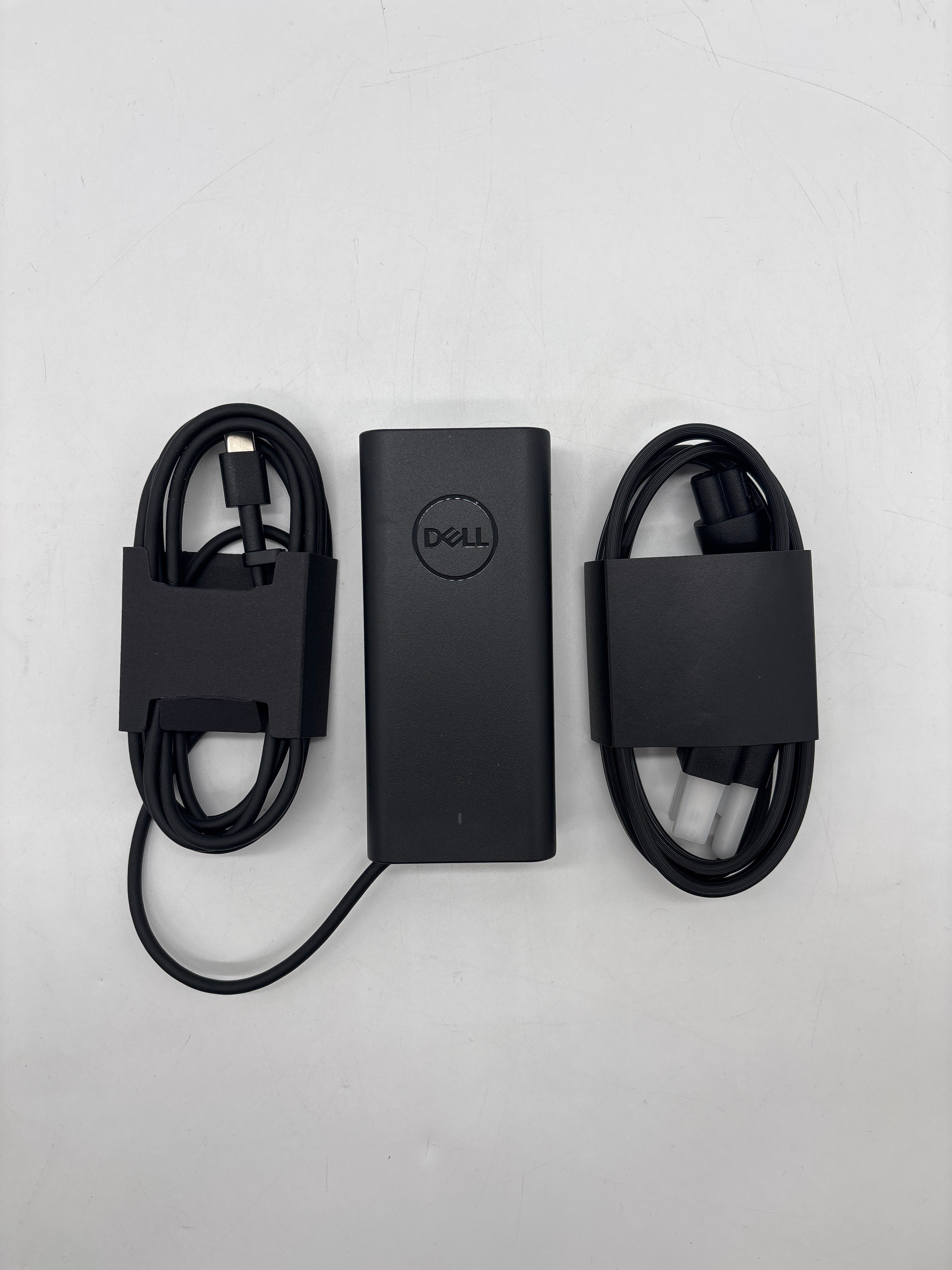 Dell Latitude 5440 i5-1335U 16GB RAM 256GB SSD - Warranty (April 2027)