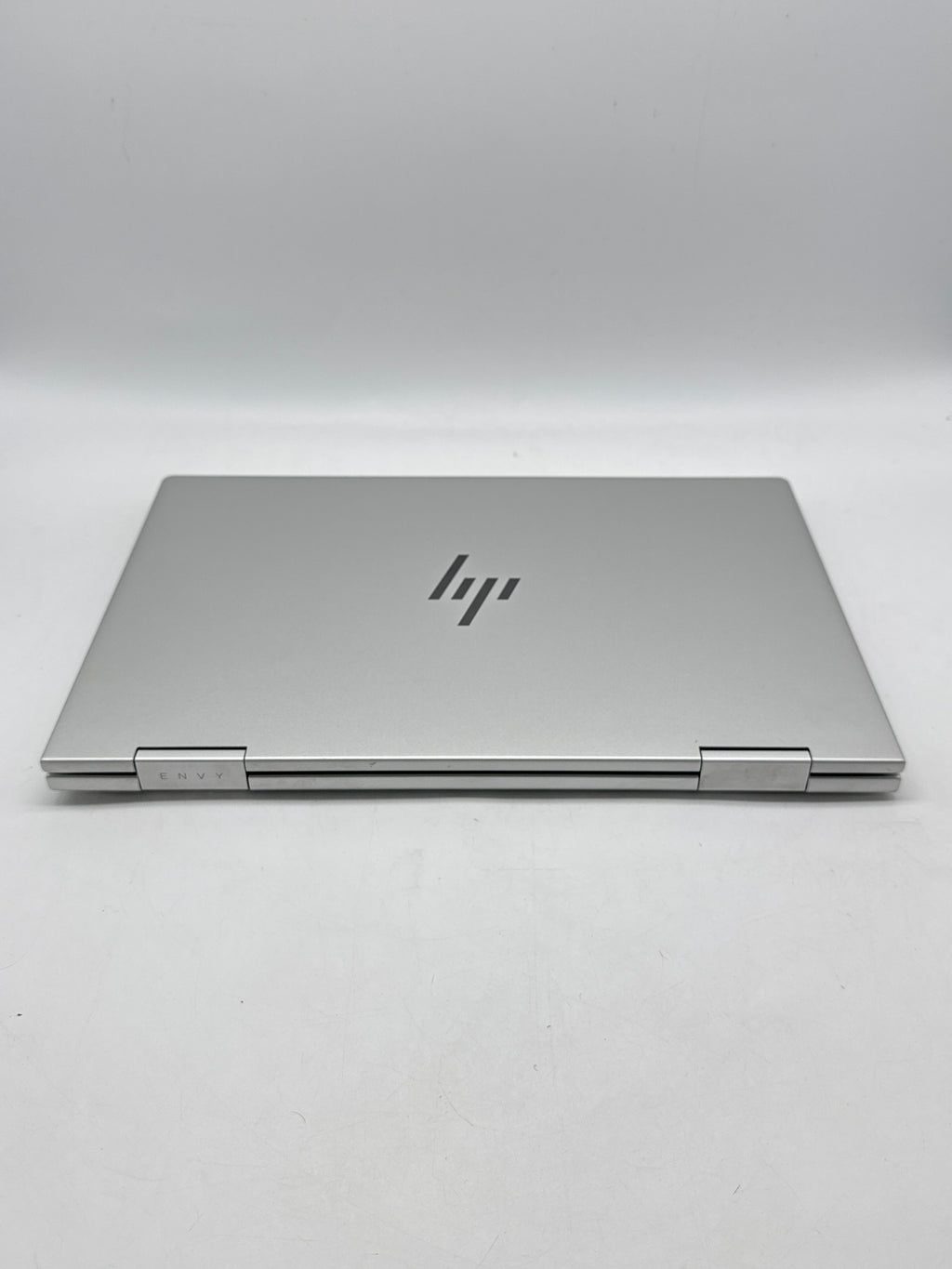 HP Envy x360 14" Intel Core i7-1355U 16GB RAM 1TB SSD - Used