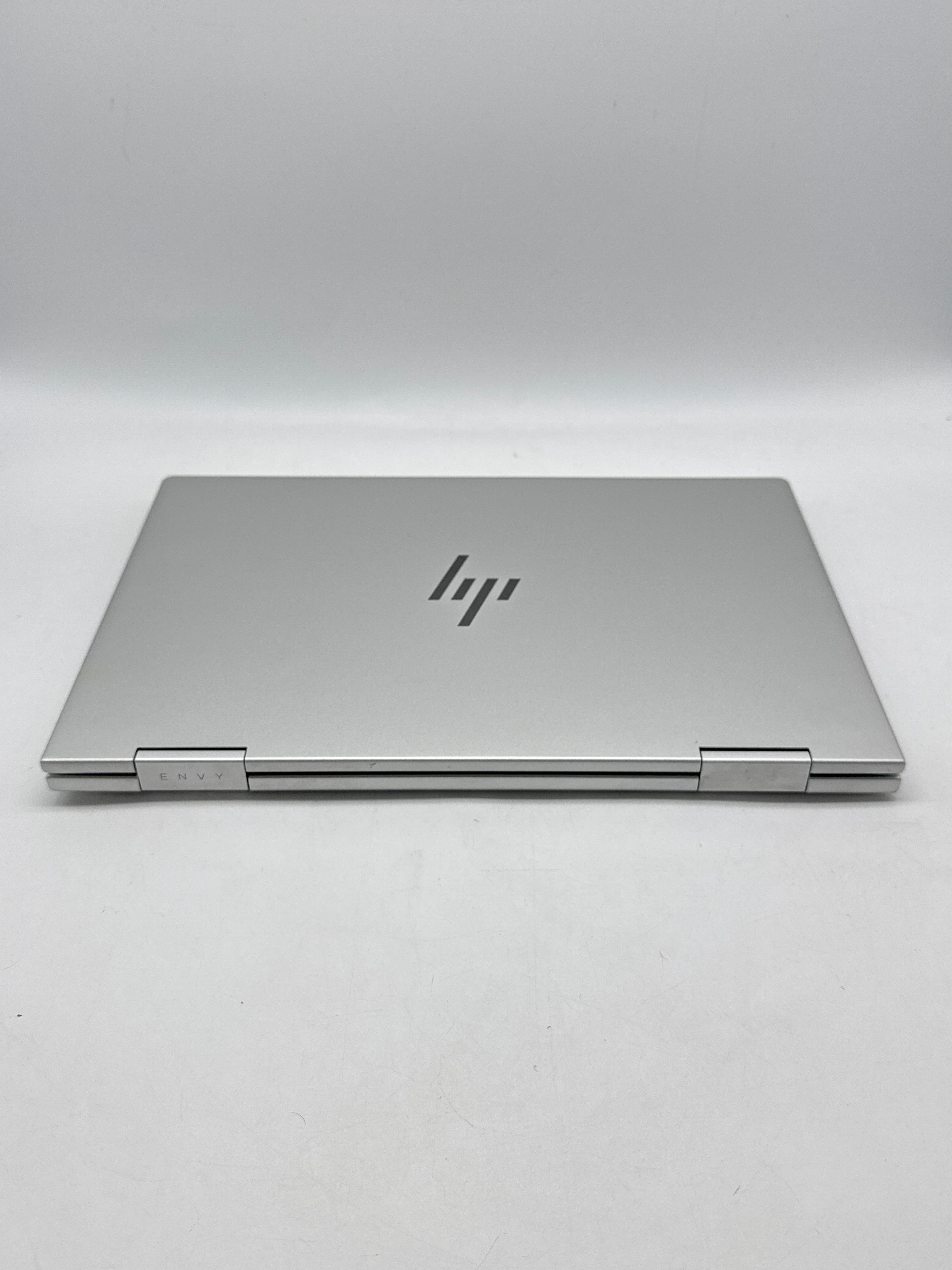 HP Envy x360 14" Intel Core i7-1355U 16GB RAM 1TB SSD - Used