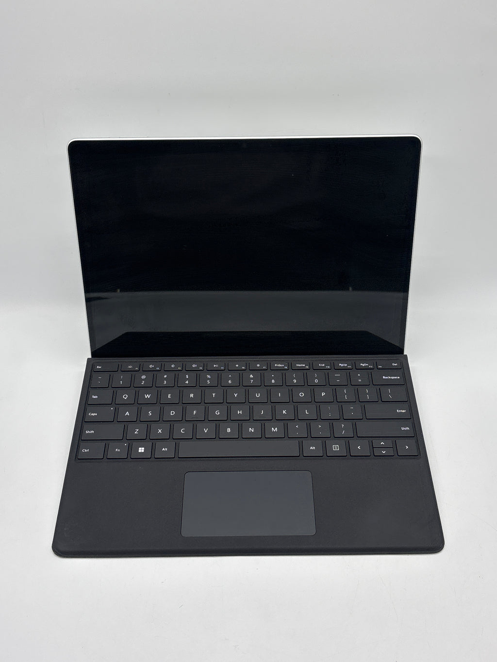 Microsoft Surface Pro 9 2038 i5-1245U 16GB RAM 256GB SSD