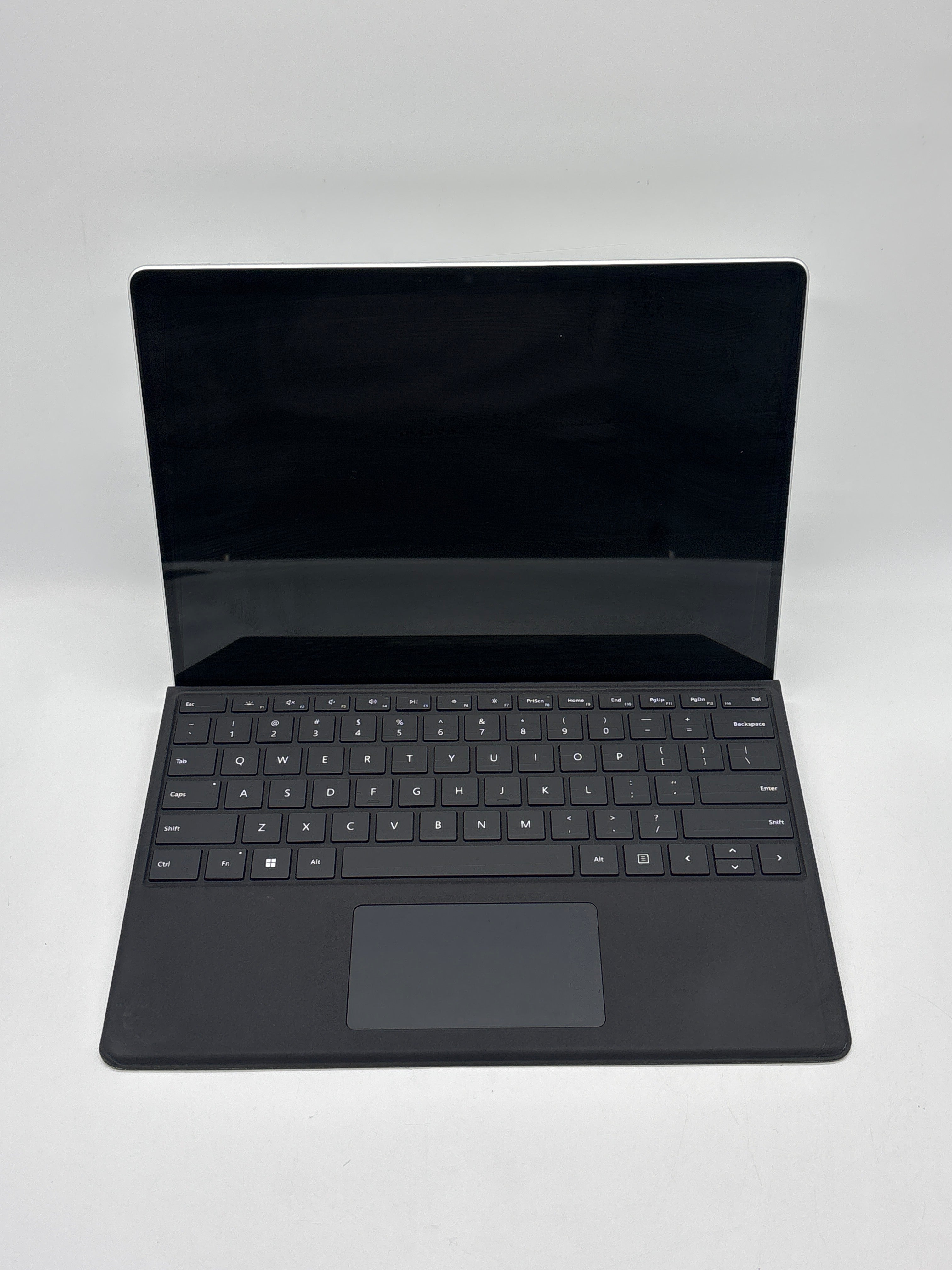 Microsoft Surface Pro 9 2038 i5-1245U 16GB RAM 256GB SSD