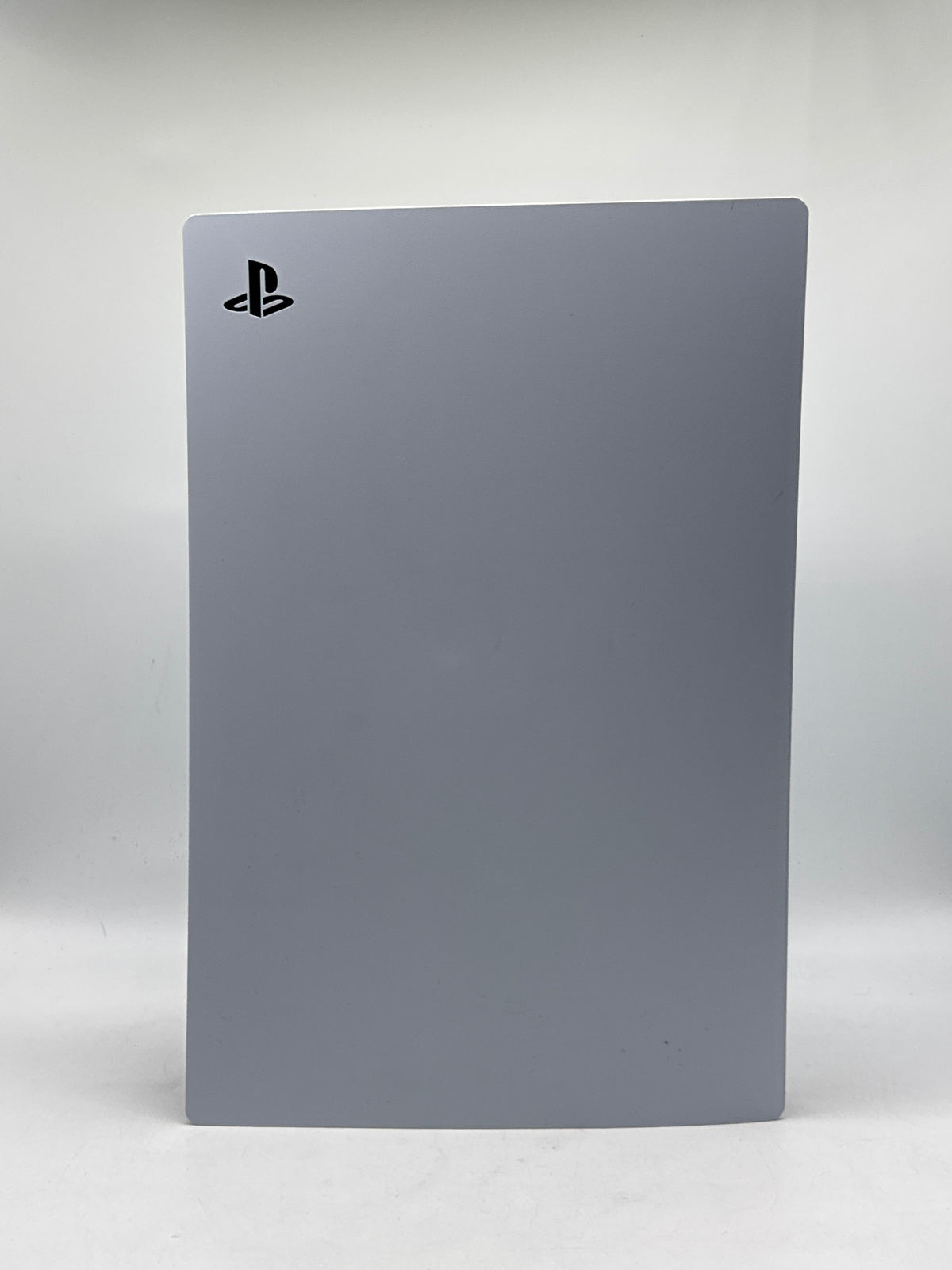 Sony PlayStation 5 Disc Edition CFI-1215A 825GB White Console w/ 1 DualSense Controller