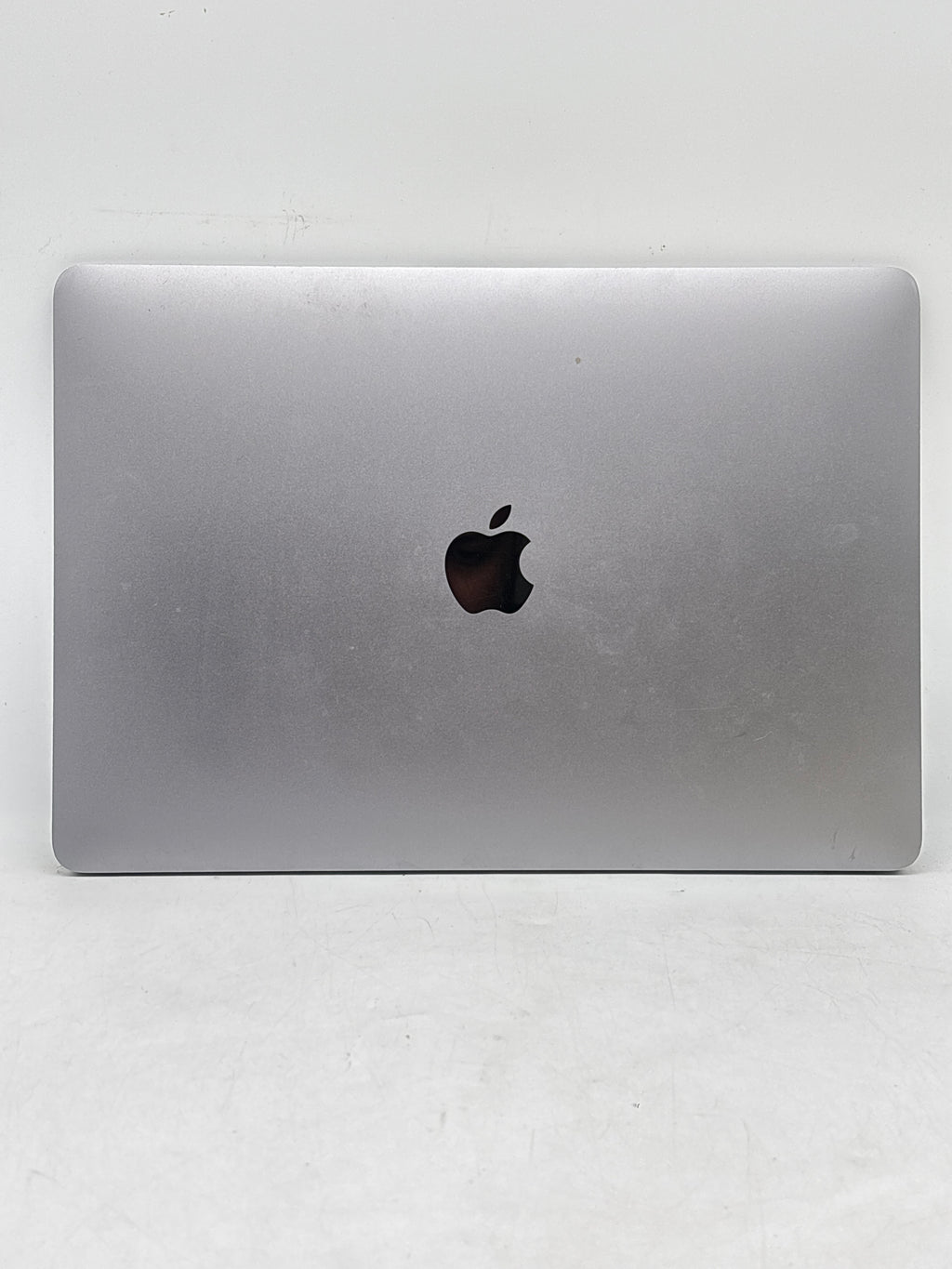 Apple MacBook Air 13in A2179 Core i3 8GB RAM 256GB SSD Space Gray - Used