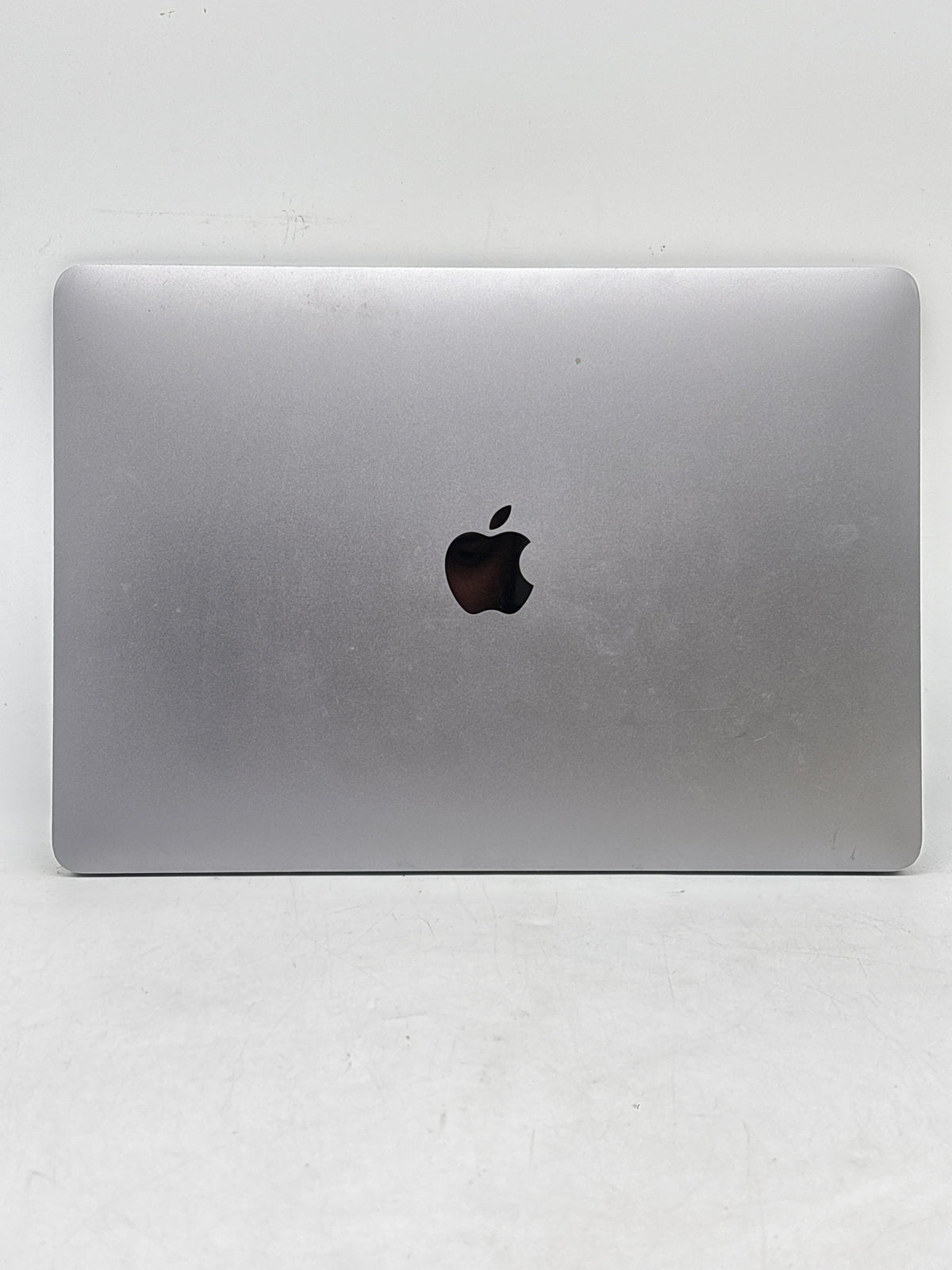 Apple MacBook Air 13in A2179 Core i3 8GB RAM 256GB SSD Space Gray - Used