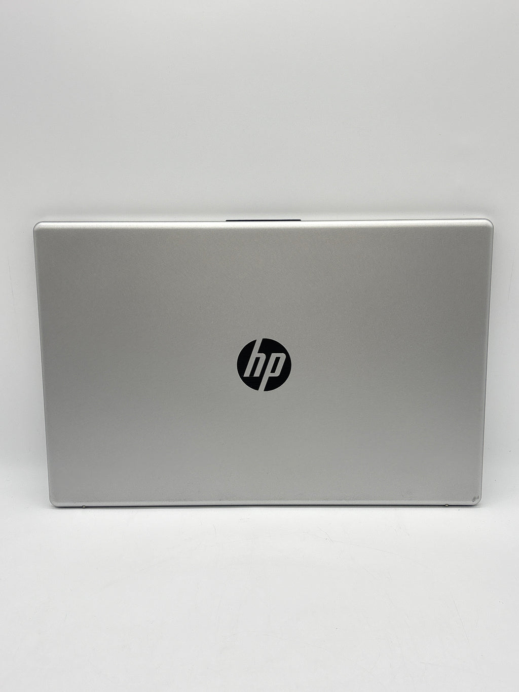 HP Laptop 15-fd0107dx i7-1255U 16 GB RAM 512 GB SSD