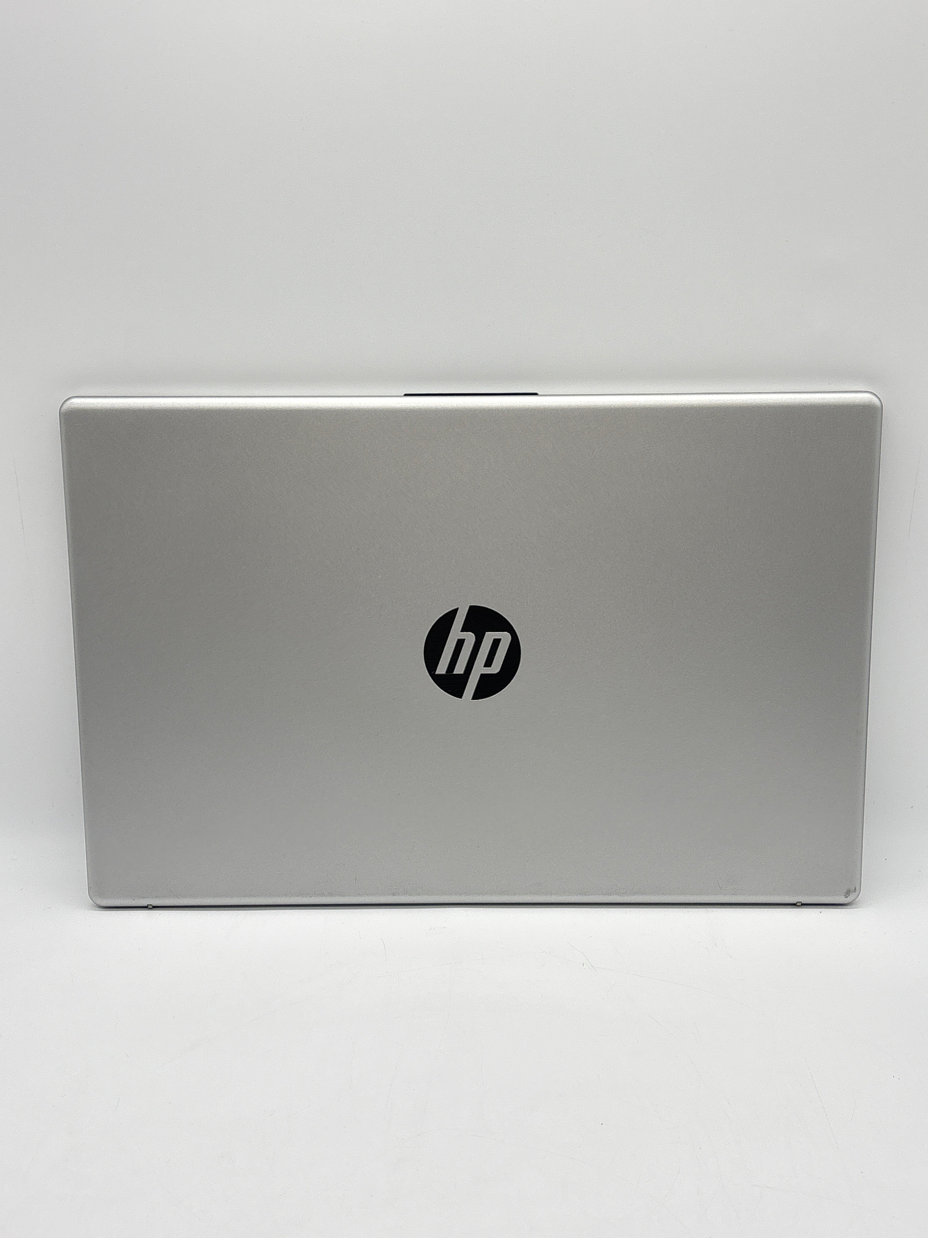 HP Laptop 15-fd0107dx i7-1255U 16 GB RAM 512 GB SSD