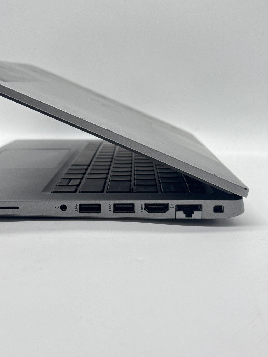 Dell Latitude 5420 Touch i5-1145G7 16GB RAM 256GB SSD