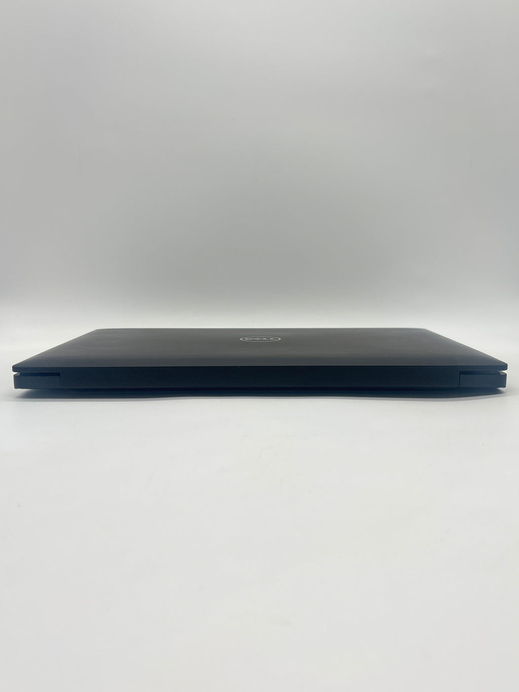 Dell Latitude 7480 i7-6650U 16GB RAM 512GB SSD