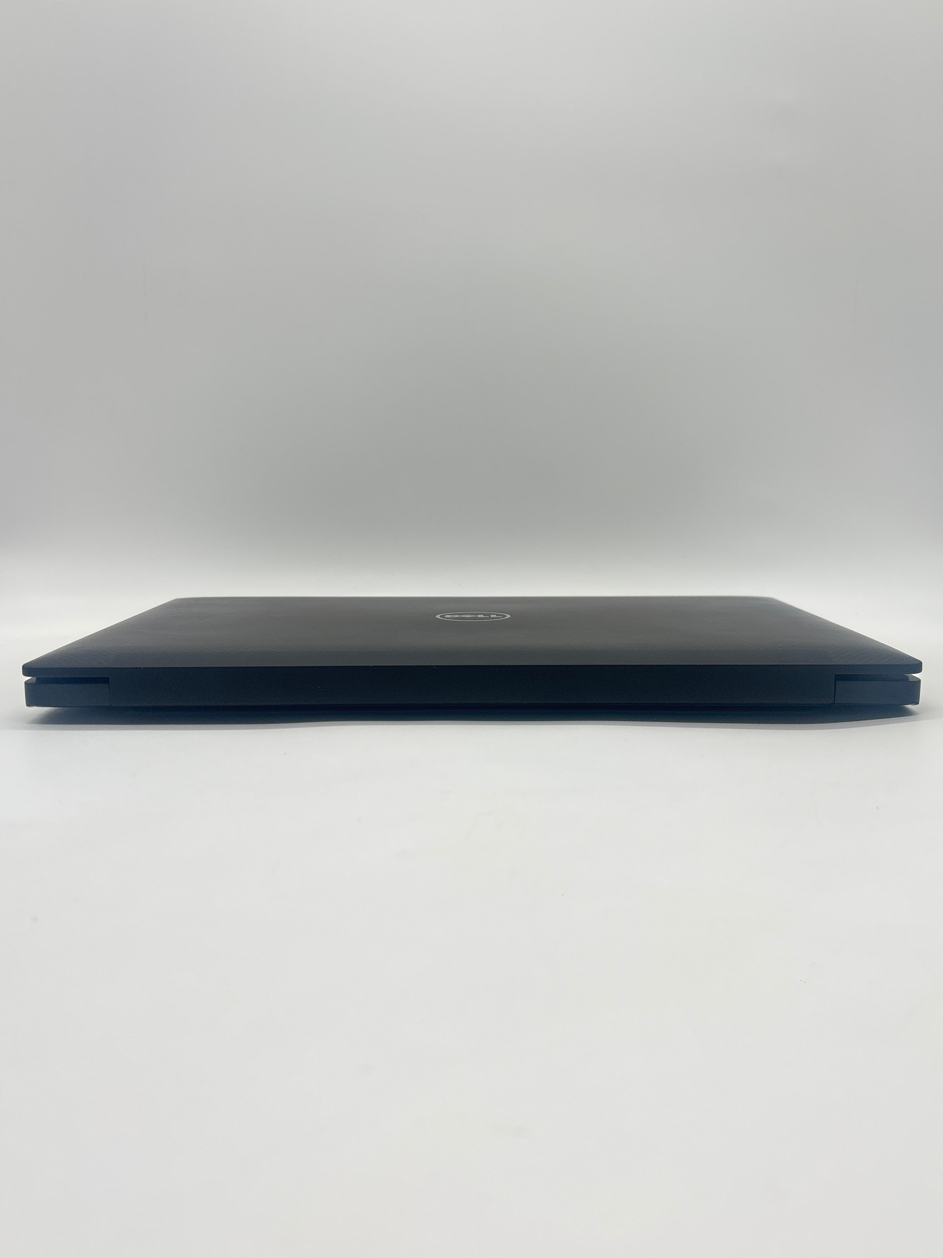 Dell Latitude 7480 i7-6650U 16GB RAM 512GB SSD