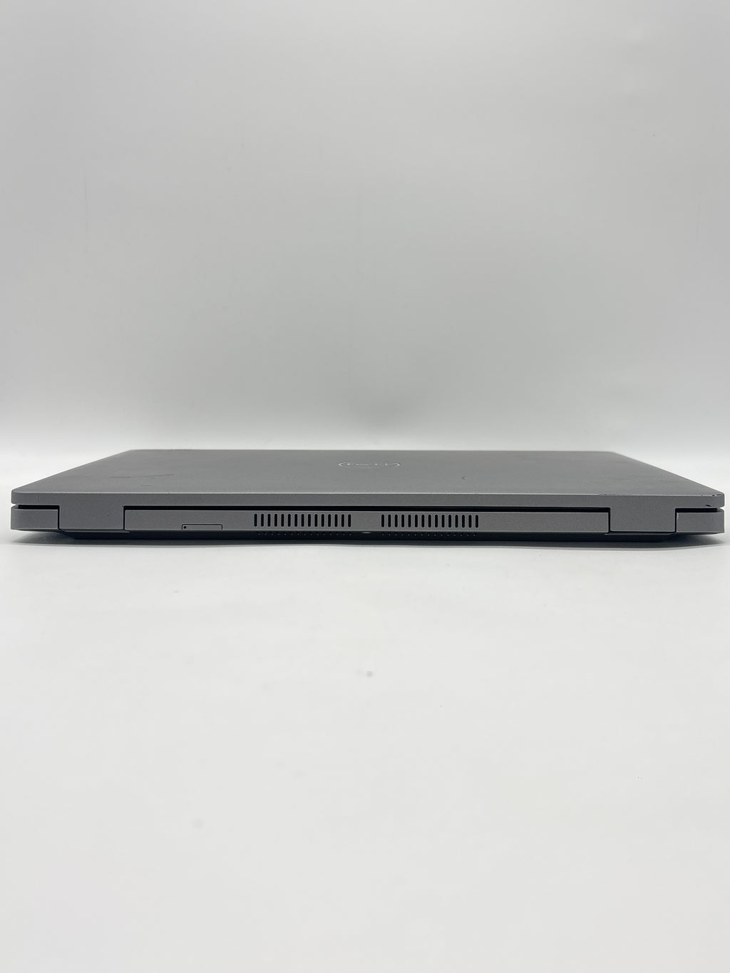Dell Latitude 5430 i5-1245U 8GB RAM 256GB SSD - Cellular