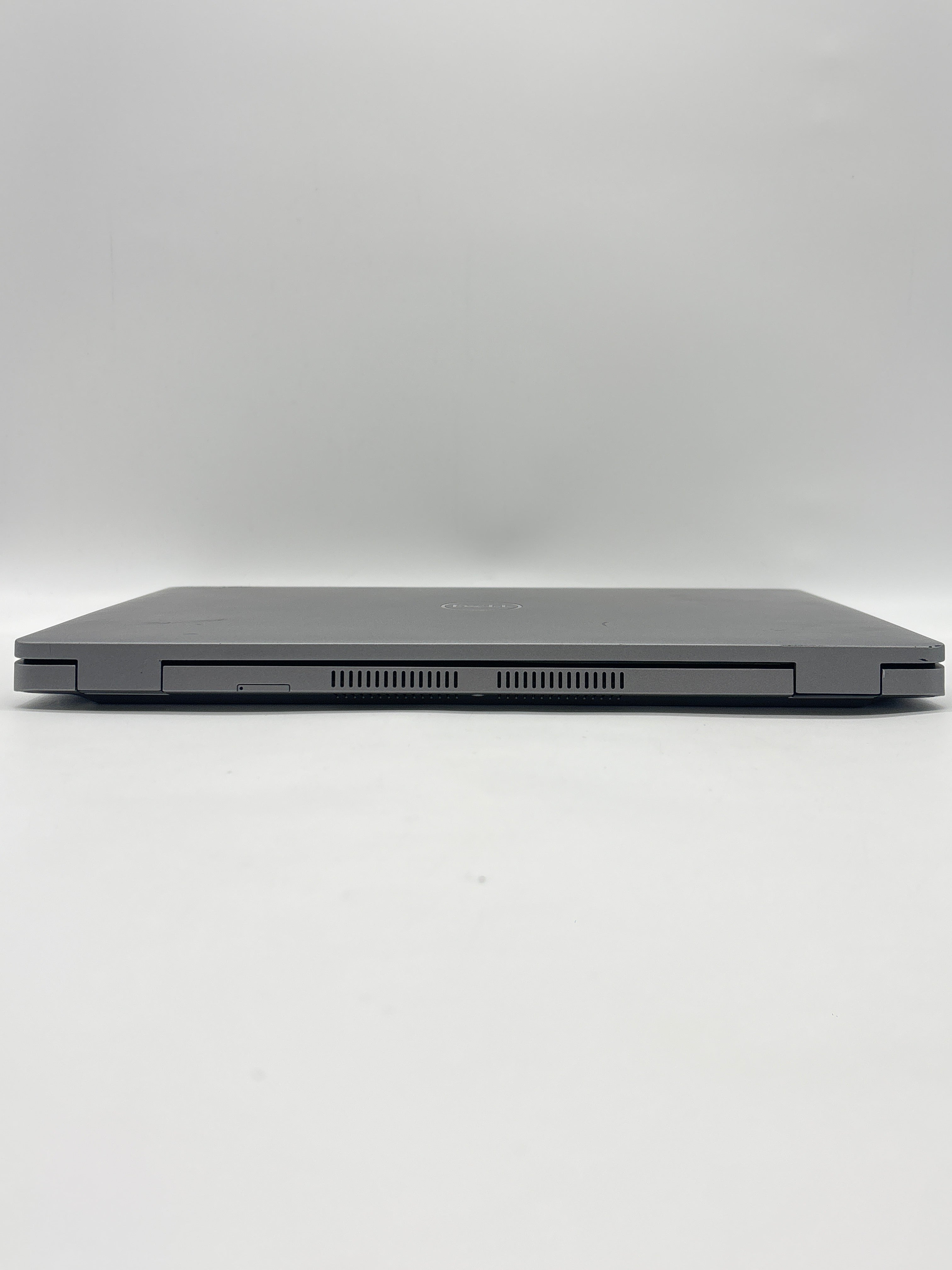 Dell Latitude 5430 i5-1245U 8GB RAM 256GB SSD - Cellular