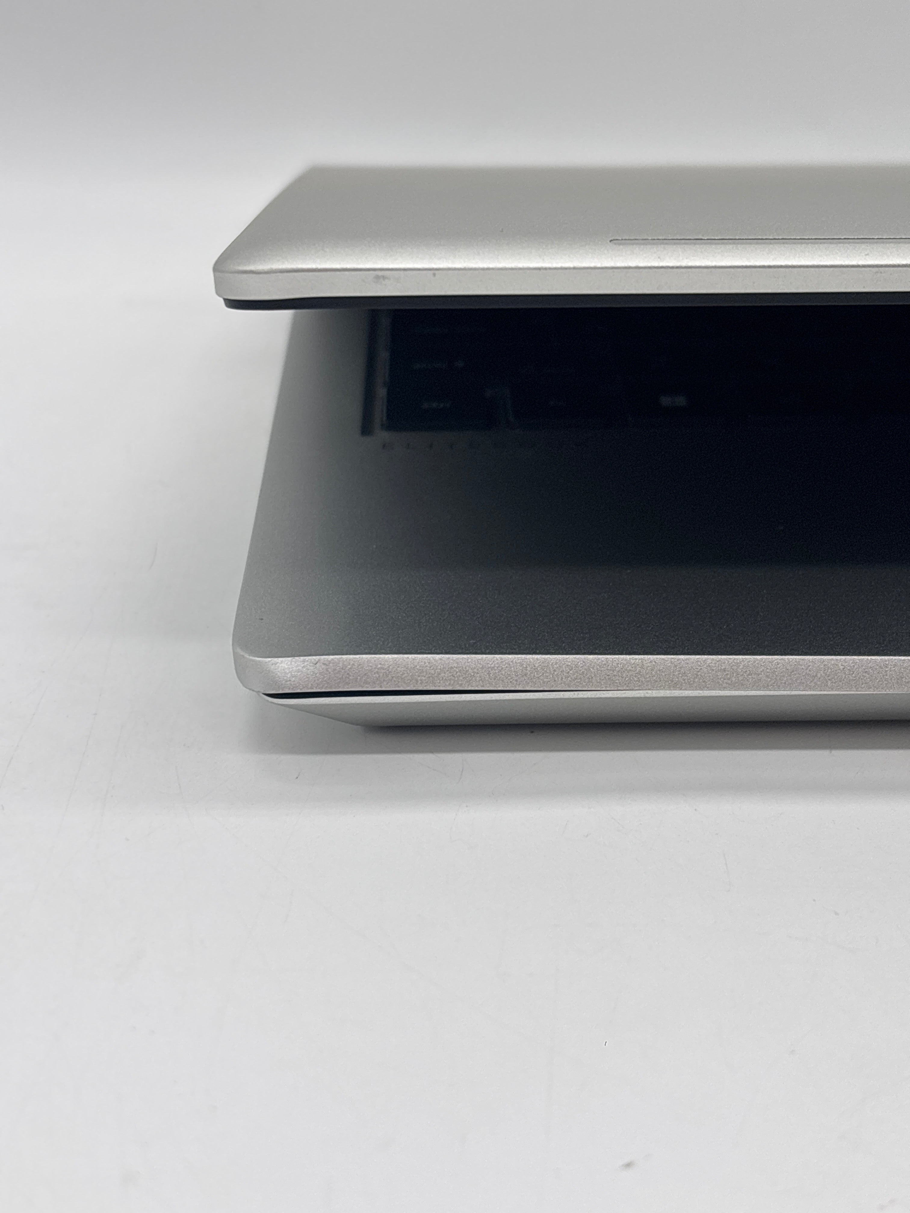 HP EliteBook 640 G10 i5-1345U 16GB RAM 512GB SSD - Used