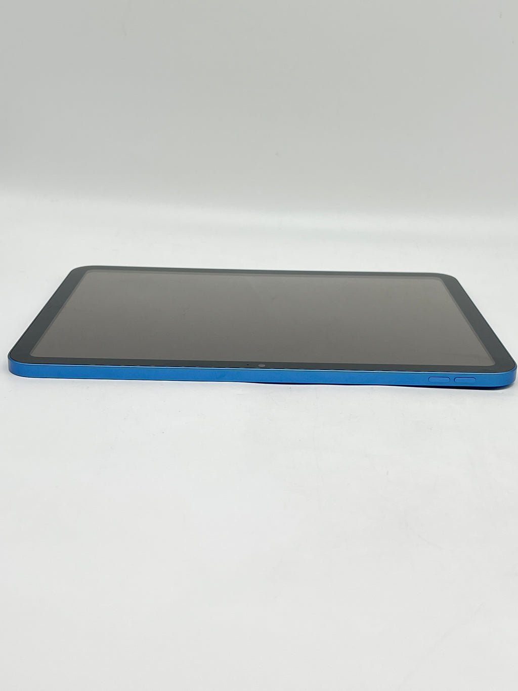 Apple iPad 10th Gen A2696 64GB Wi-Fi Blue - Used