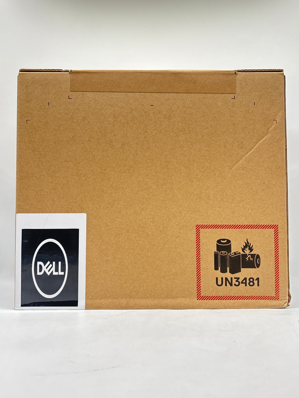 Dell Pro 14 PC14250 Intel Core Ultra 5 235U 32GB RAM 256GB SSD - New