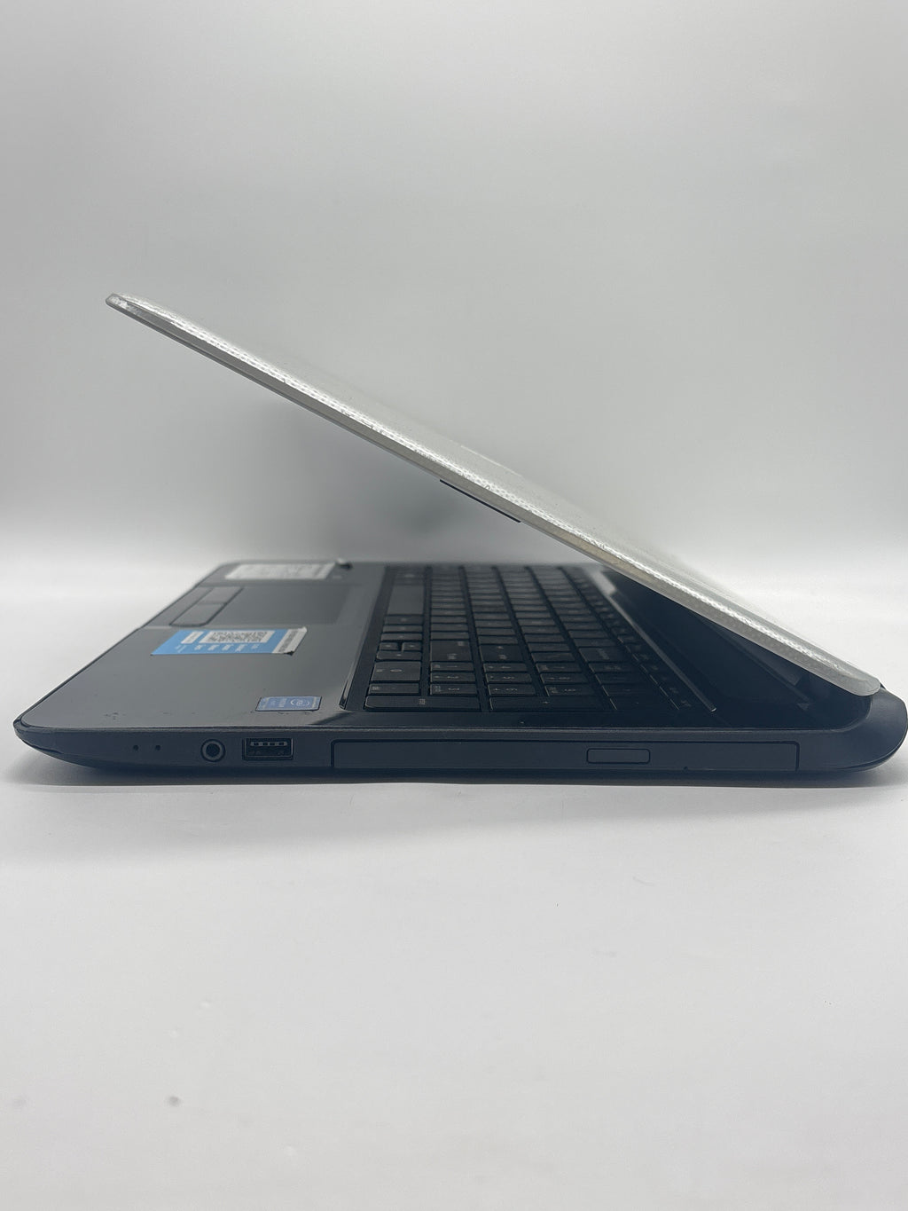 hp 15-f271wm N3540 4GB RAM 500GB HDD