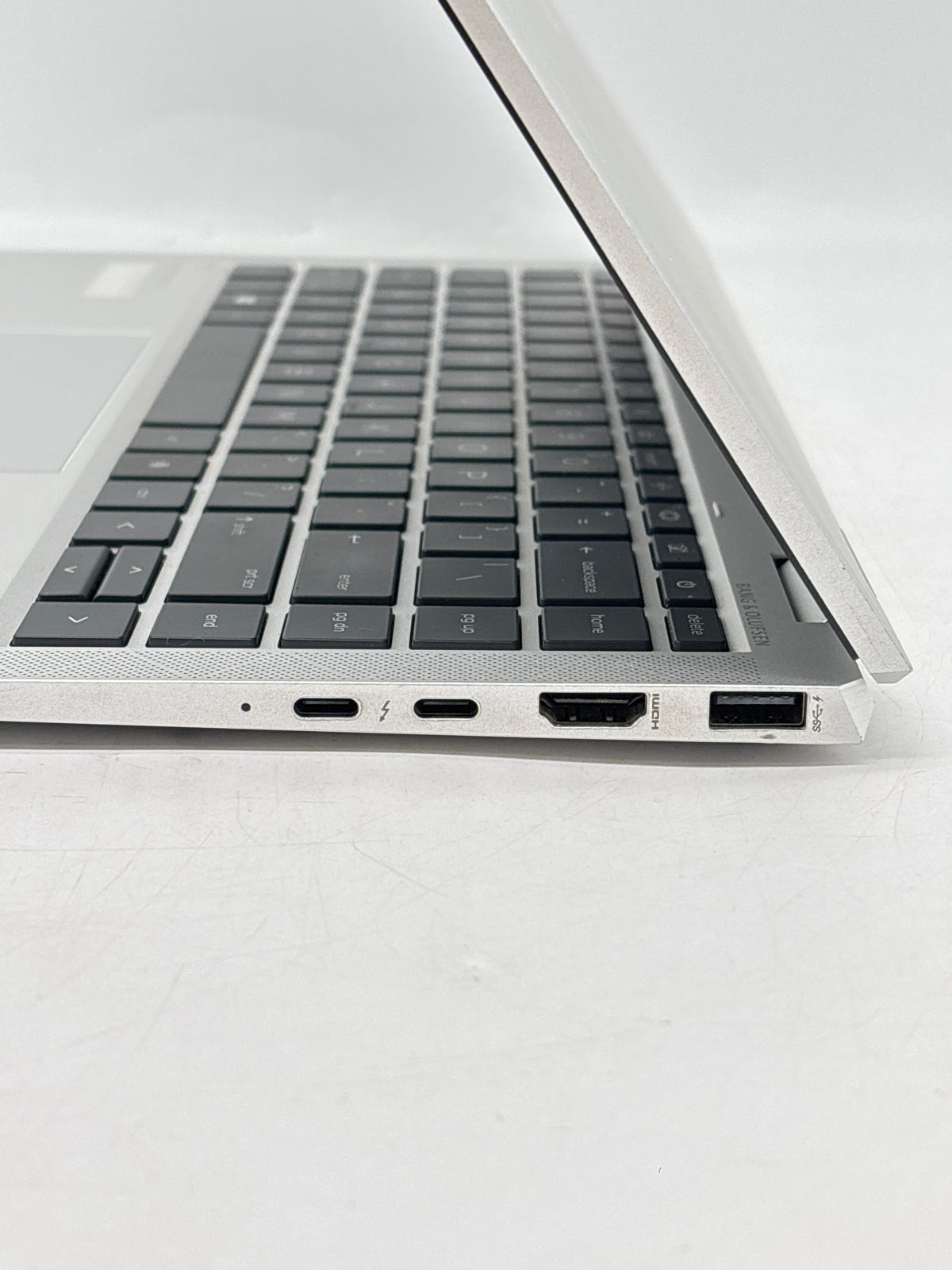 HP EliteBook x360 1040 G8 14" Core i7-1185G7 16GB RAM 512GB SSD - Used