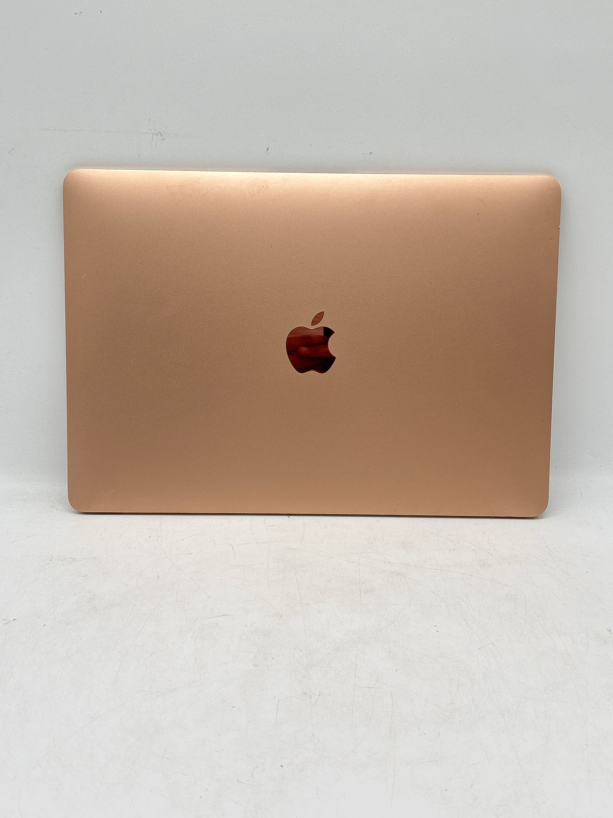 Apple MacBook Air 13in M1 2020 A2337 8GB 512GB SSD Rose Gold - For Parts