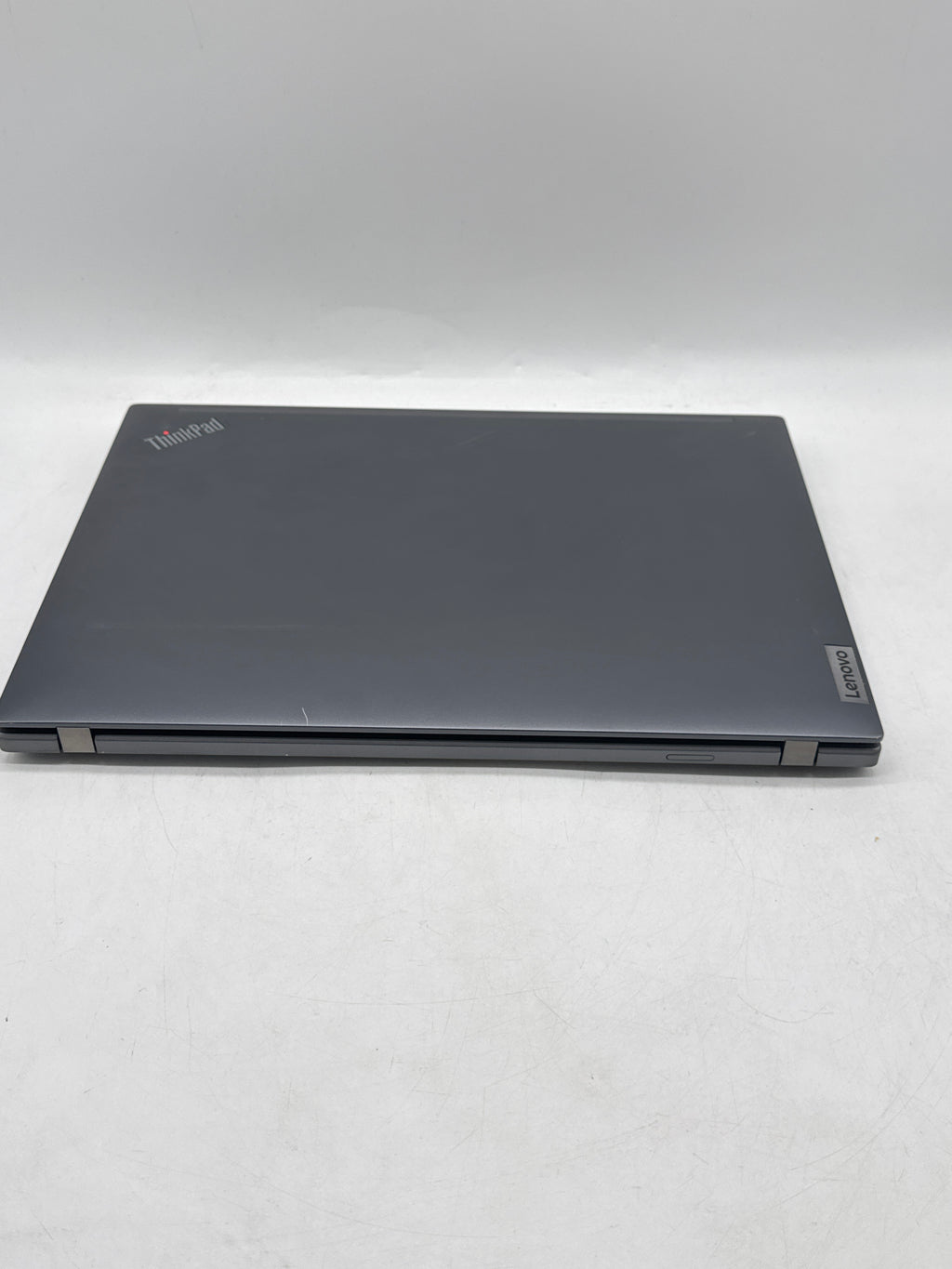 Lenovo ThinkPad T14 Gen 4 i5-1335U 16GB RAM 512GB SSD 14in Touch - Used