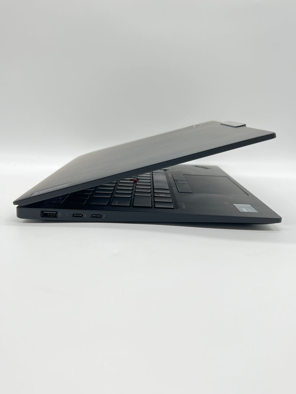 Lenovo ThinkPad X1 Carbon Gen 12 Intel Core Ultra 7 32GB RAM 1TB SSD