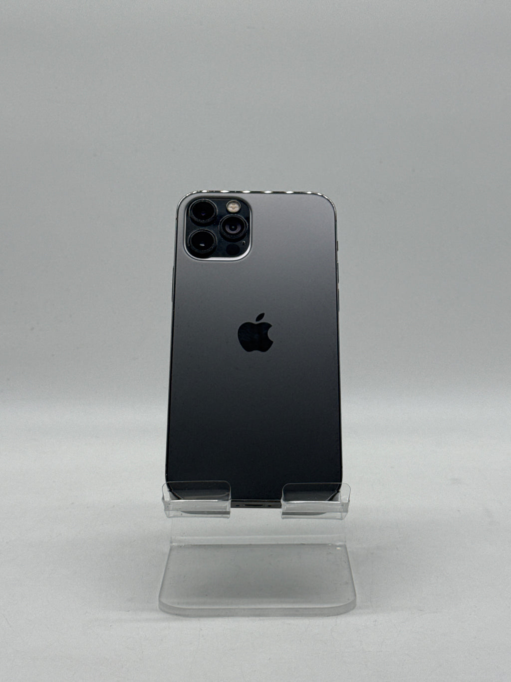 Apple iPhone 12 Pro 128GB Graphite Unlocked For Parts