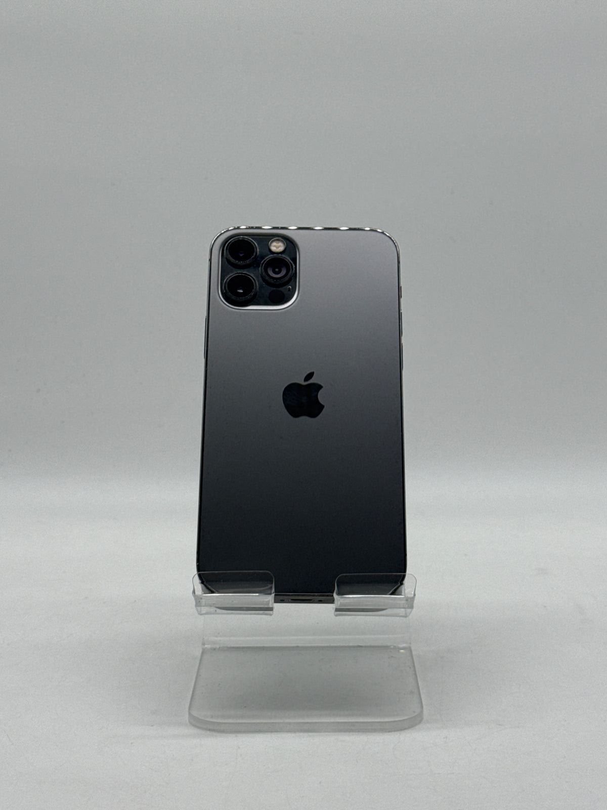 Apple iPhone 12 Pro 128GB Graphite Unlocked For Parts