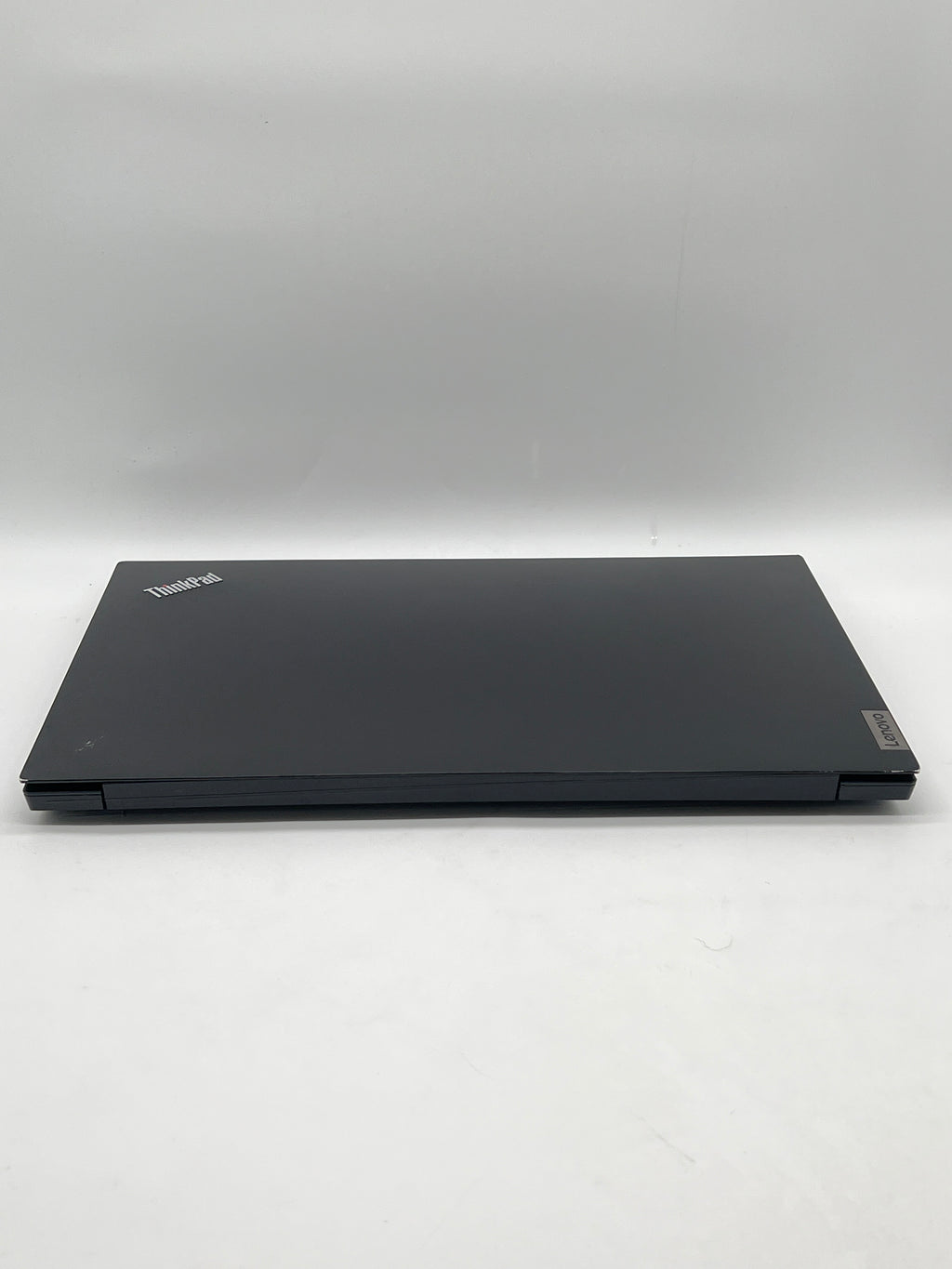 Lenovo ThinkPad E15 Gen 2 i7-1165G7 16GB RAM 512GB SSD - Used