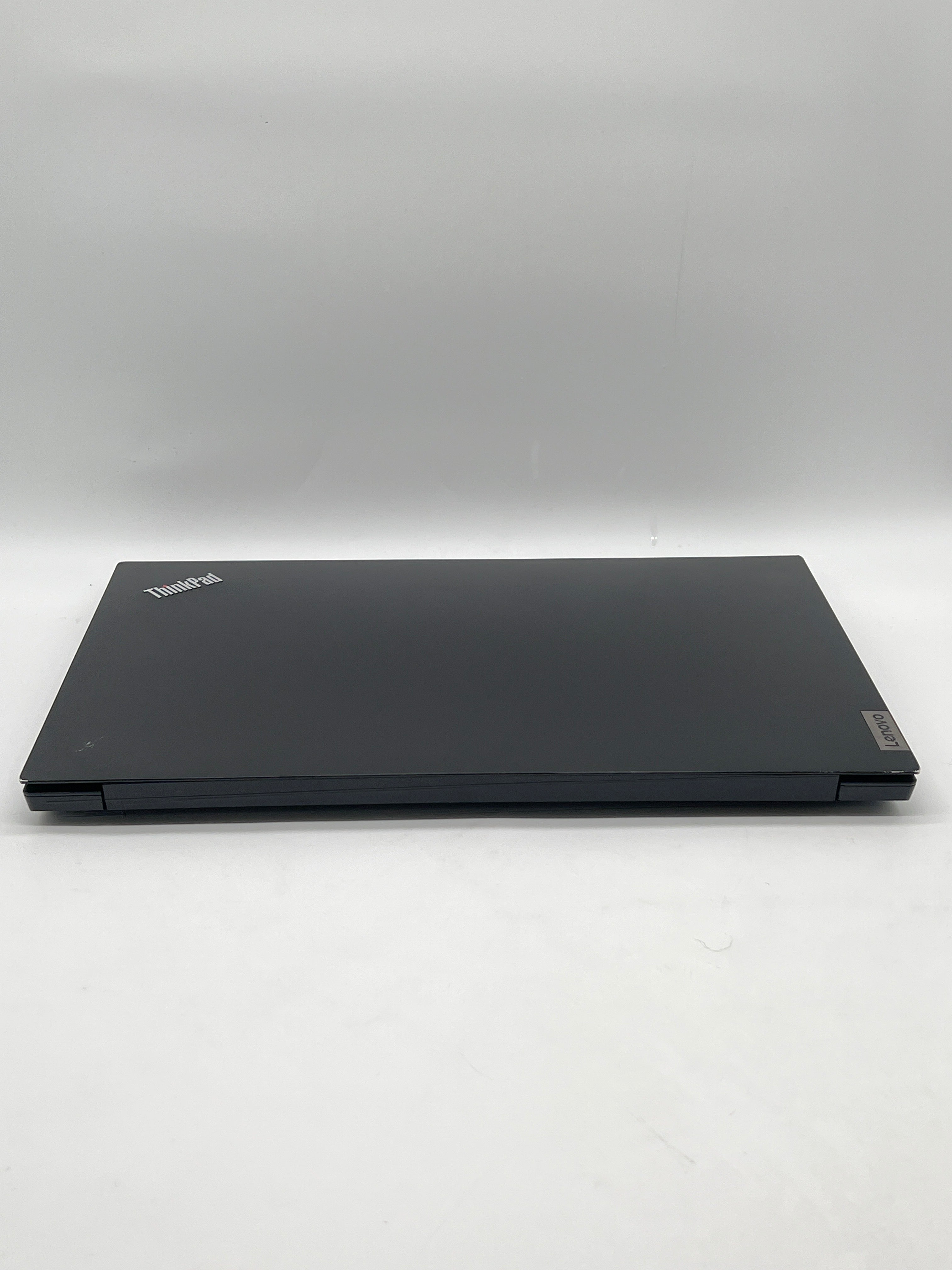 Lenovo ThinkPad E15 Gen 2 i7-1165G7 16GB RAM 512GB SSD - Used