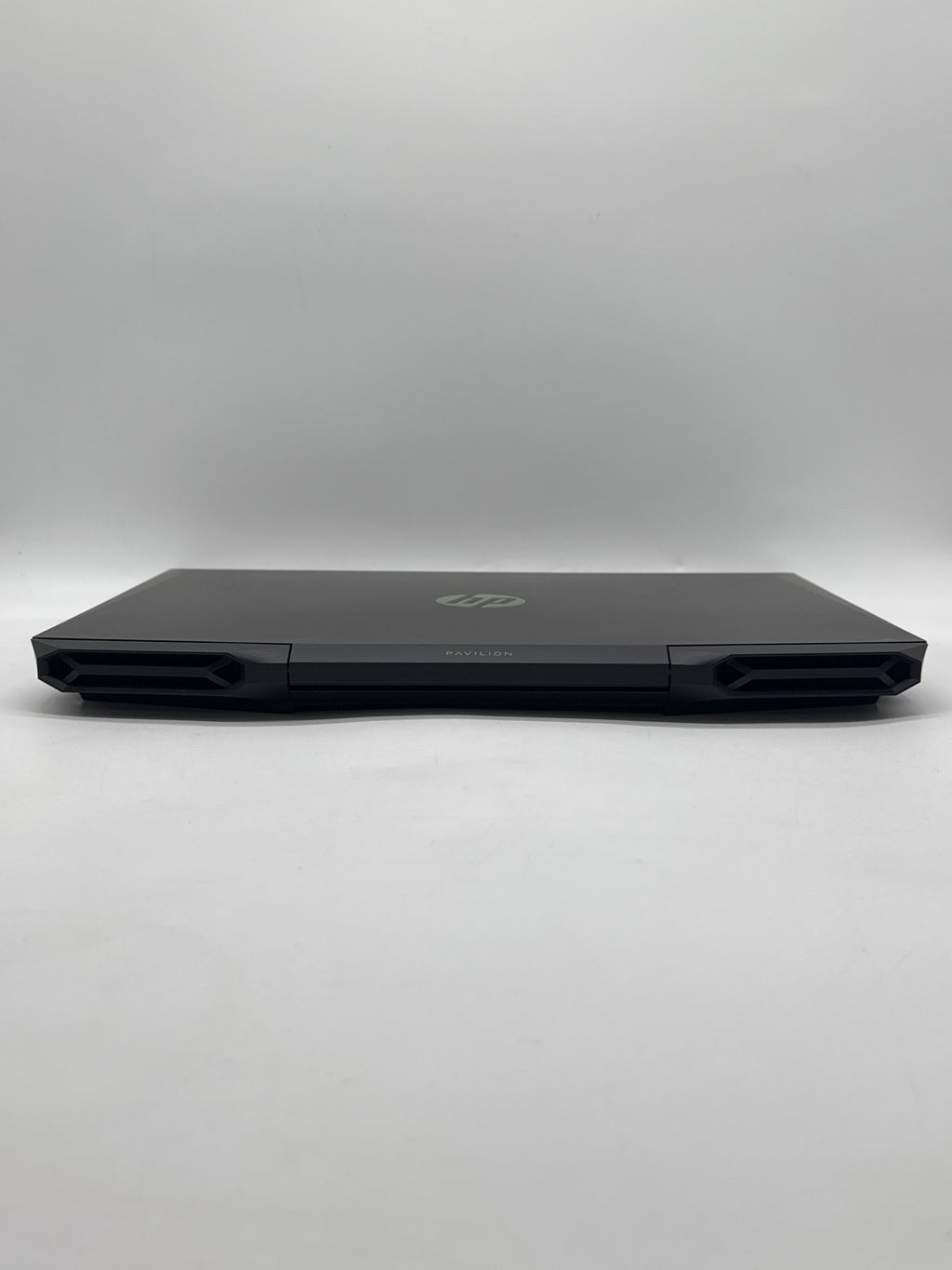 HP Pavilion 15t-dk200 i5-11300H 12GB RAM 256GB SSD GTX 1650