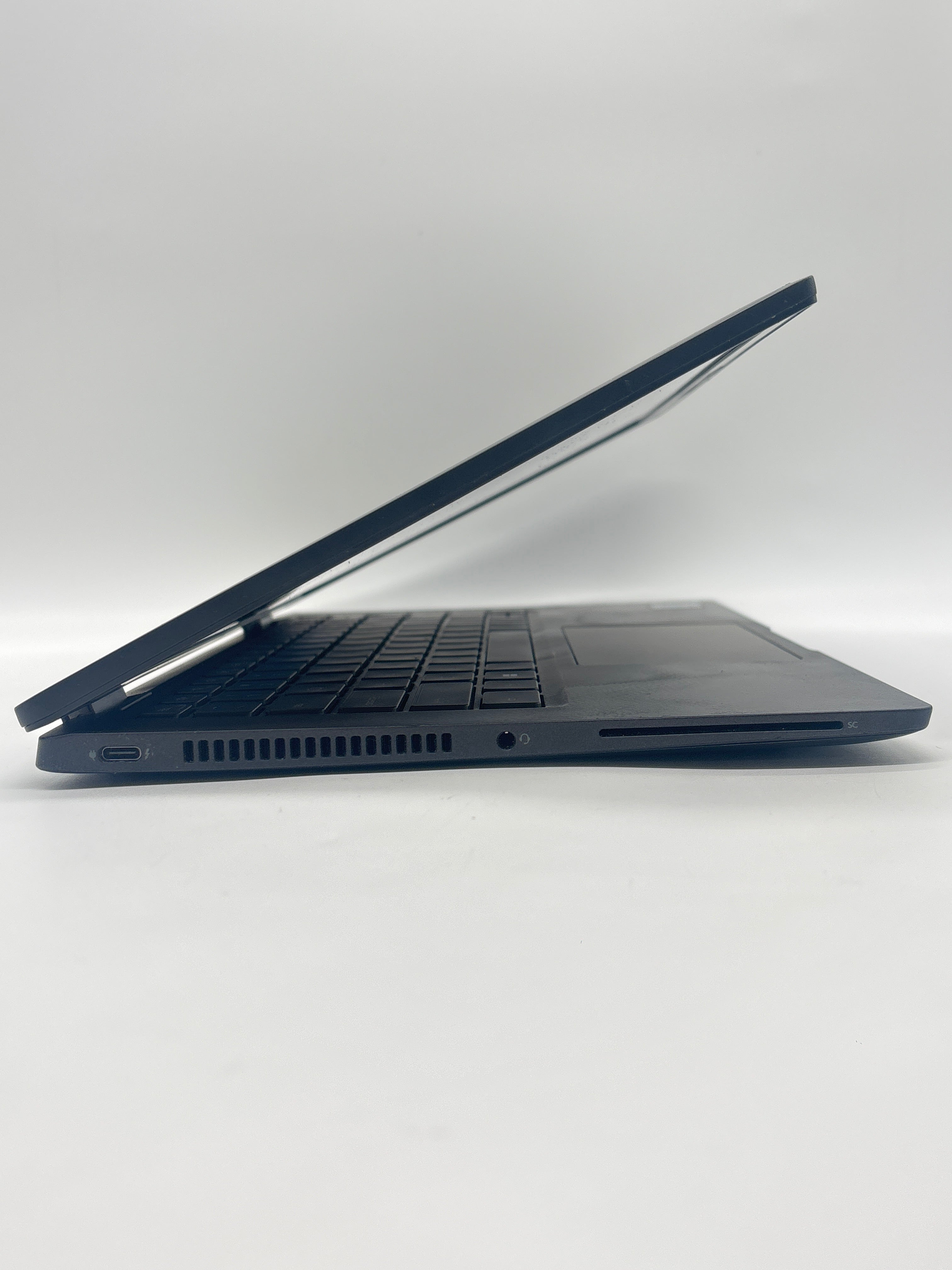 Dell Latitude 7420 i7-1185G7 16GB RAM 512GB SSD