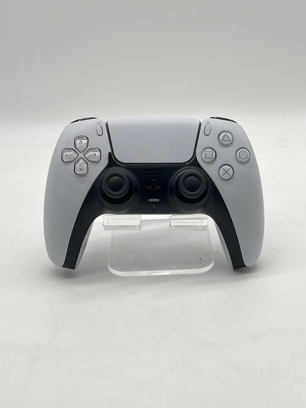 Sony PlayStation 5 Slim Digital Edition 1TB Home  Console White CFI-2015 Used