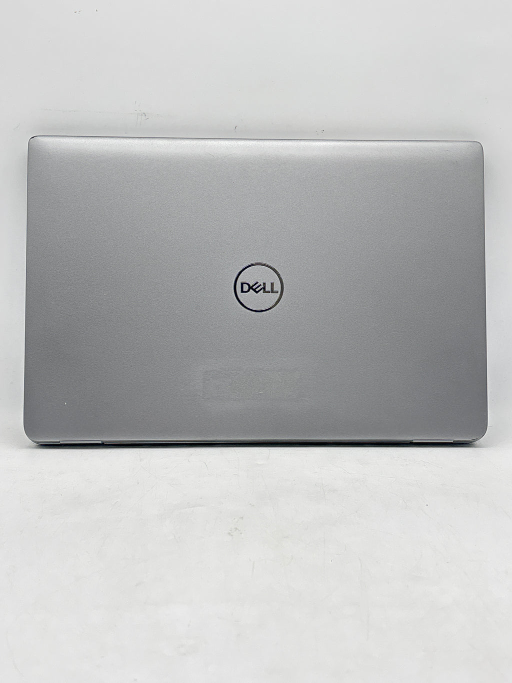 Dell Precision 3490 Intel Core Ultra 7 155U 16GB RAM 512GB SSD 14in Gray - Used