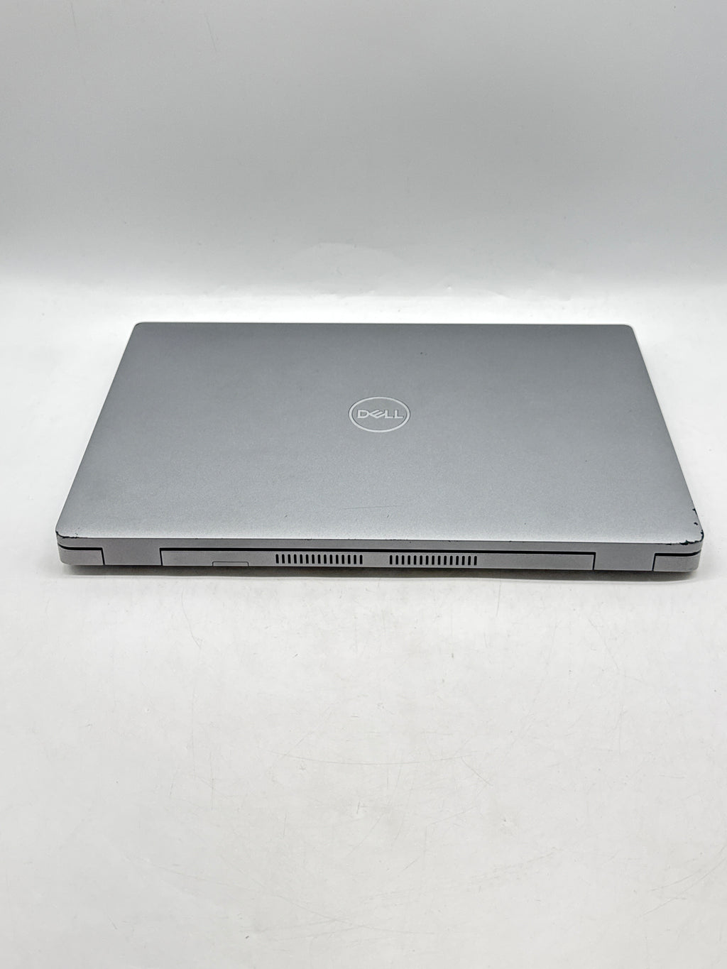 Dell Latitude 5430 14" FHD Intel Core i5-1235U 16GB RAM 256GB SSD - Used