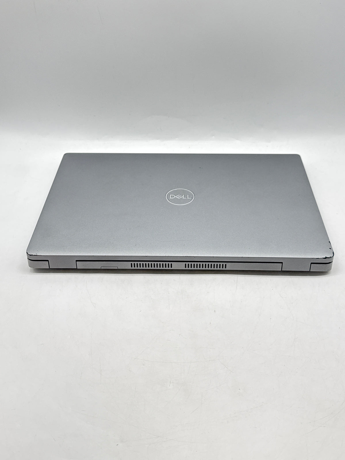 Dell Latitude 5430 14" FHD Intel Core i5-1235U 16GB RAM 256GB SSD - Used