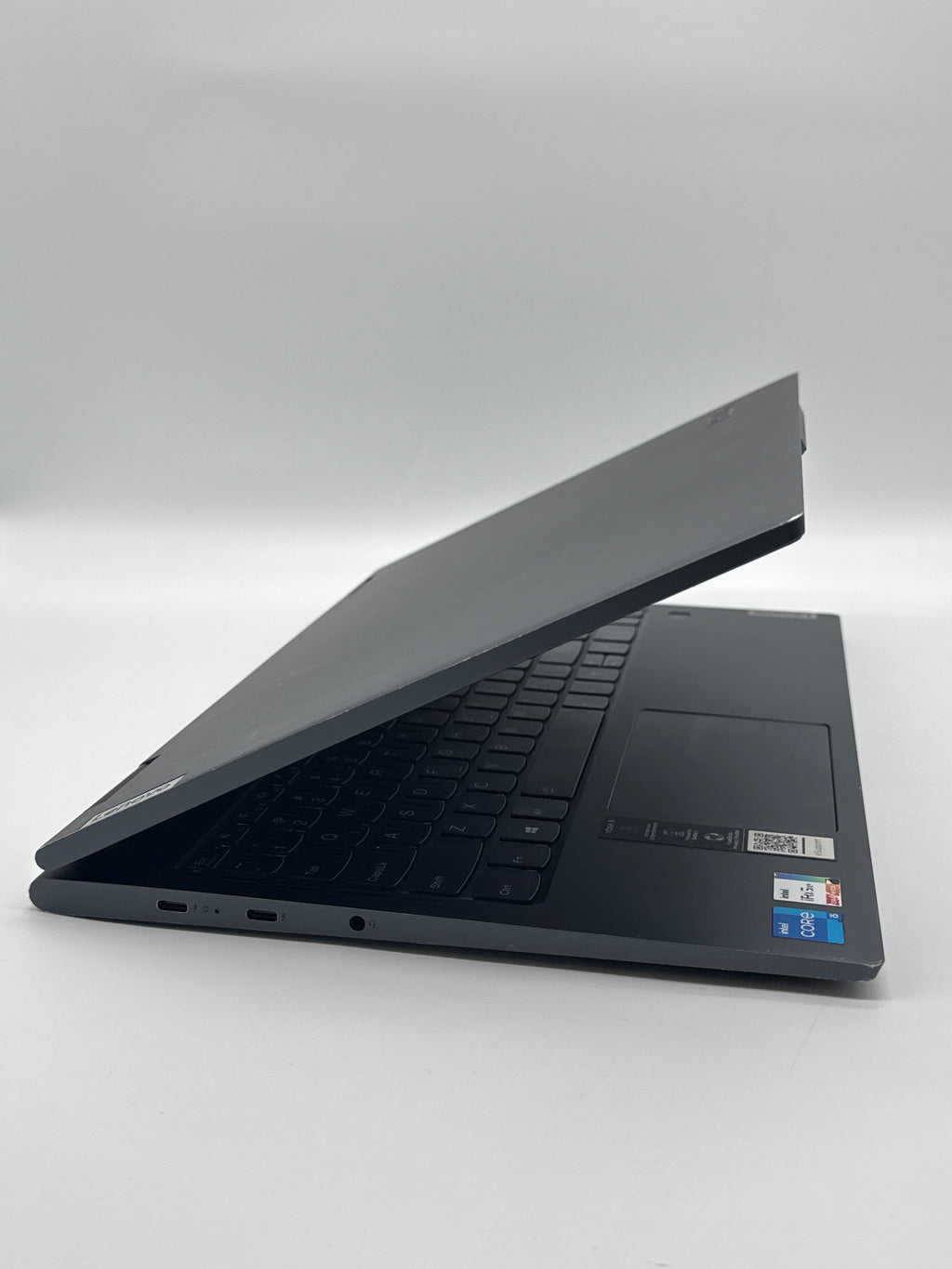 Lenovo Yoga 7 15 ITL5 i5-1135G7 8GB RAM 256GB SSD