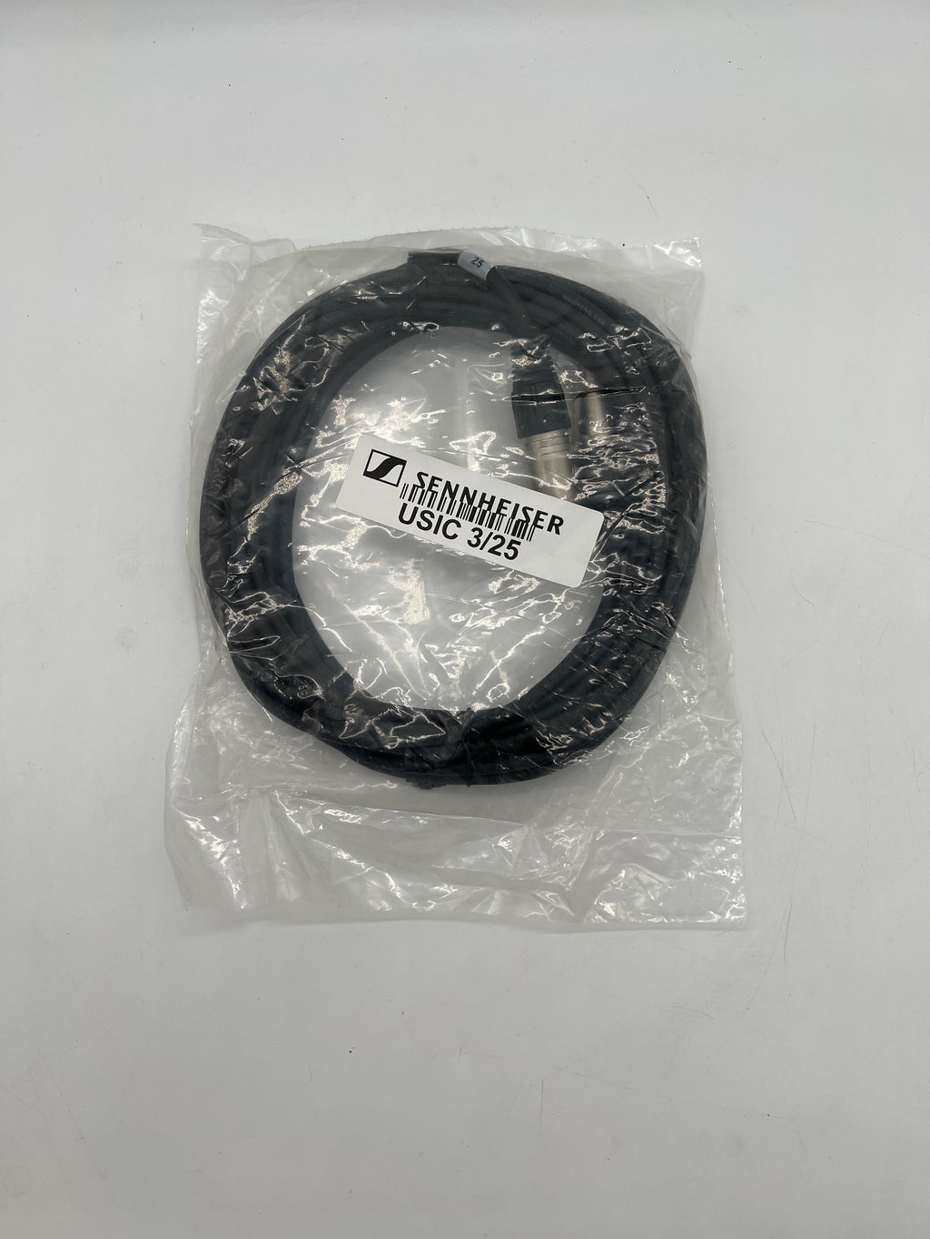 Neumann U 87 Ai Large-Diaphragm Condenser Microphone - New In Box (READ DESC)