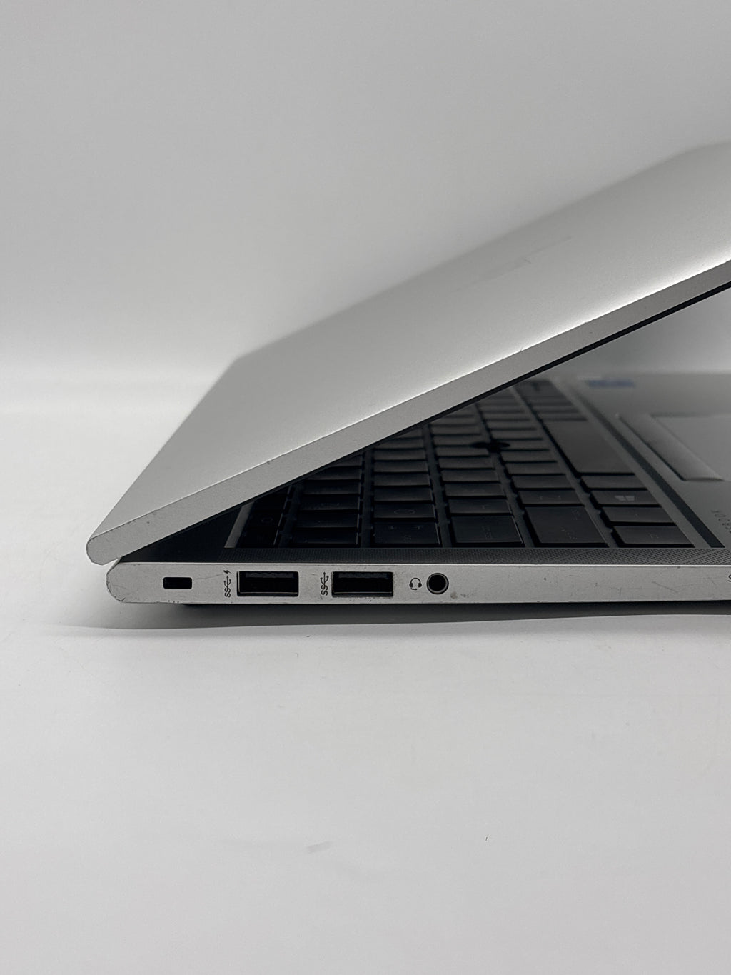 HP EliteBook 840 G8 i5-1135G7 16GB RAM 512GB SSD - For Parts (Read DESC)