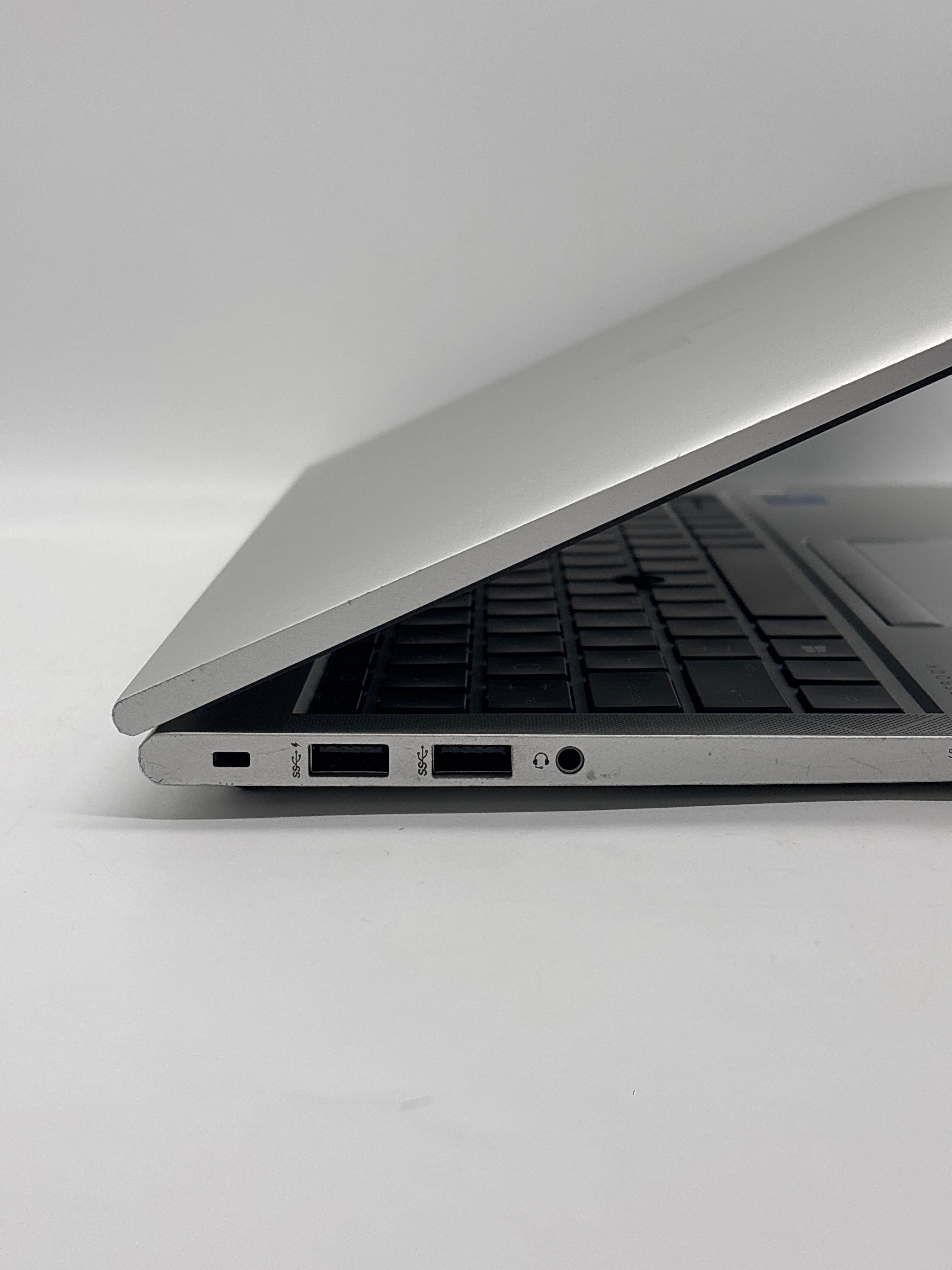 HP EliteBook 840 G8 i5-1135G7 16GB RAM 512GB SSD - For Parts (Read DESC)