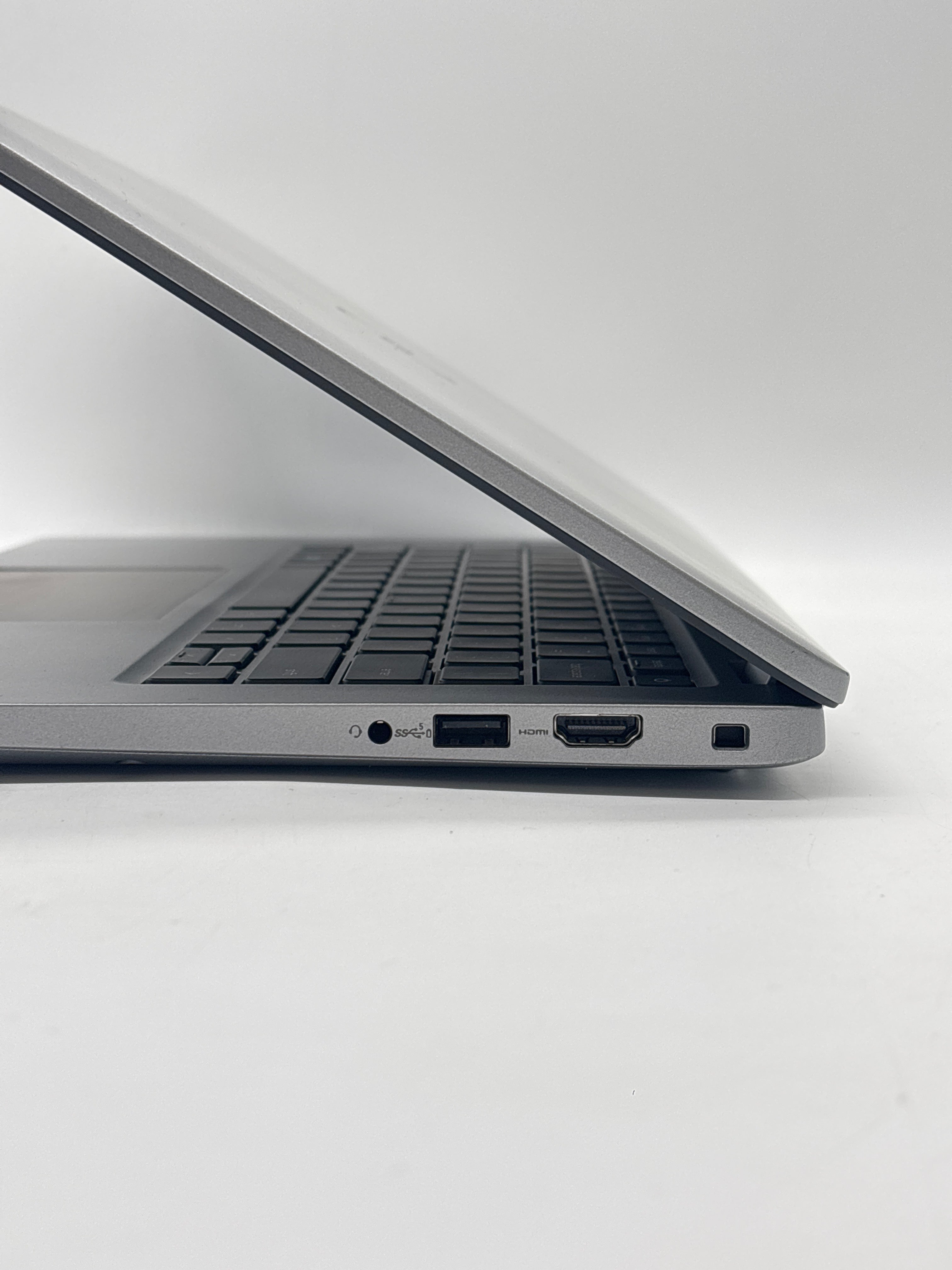 Dell Latitude 5440 i7-1355U 32GB RAM 256GB SSD - Warranty