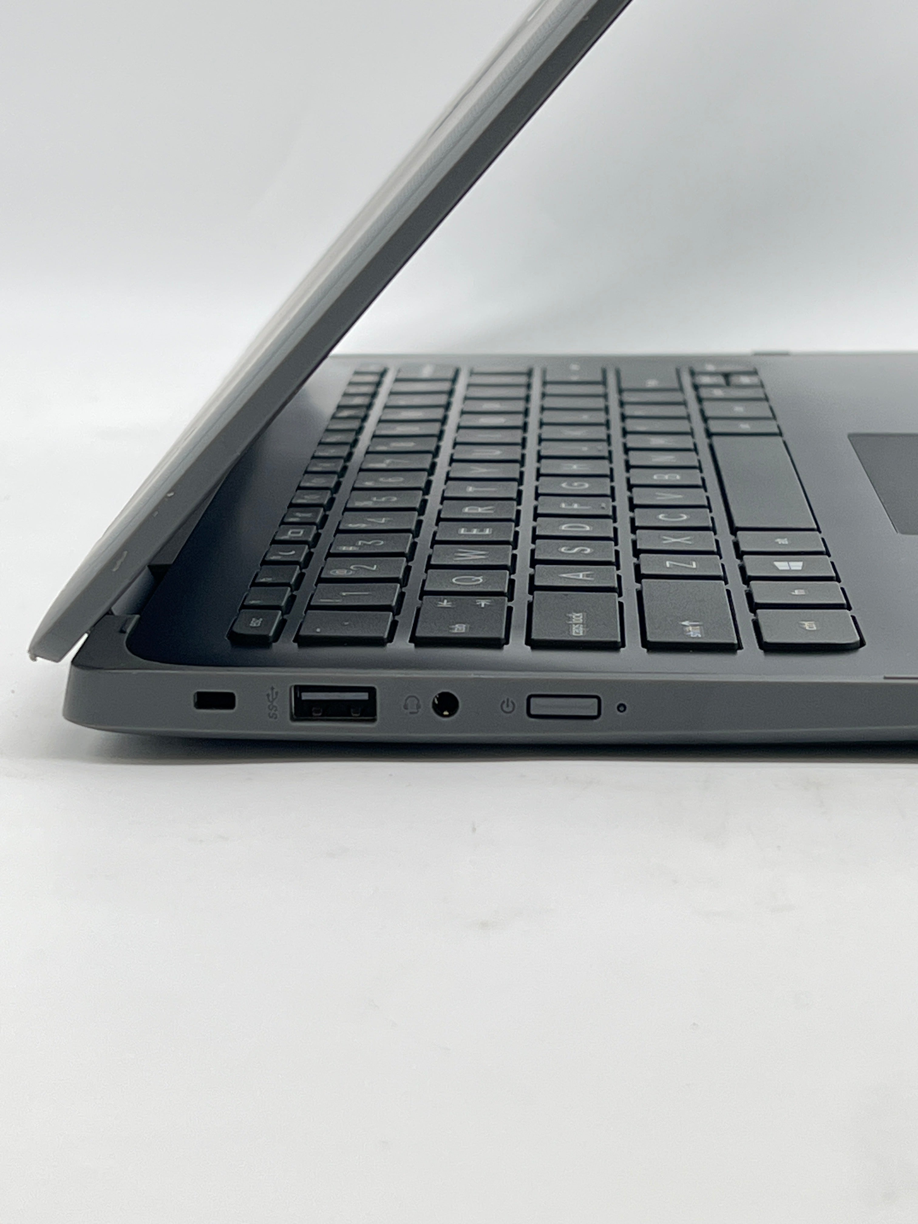 HP ProBook X360 11 G6 EE i5-10210Y 8GB RAM 128GB SSD - For Parts (READ)