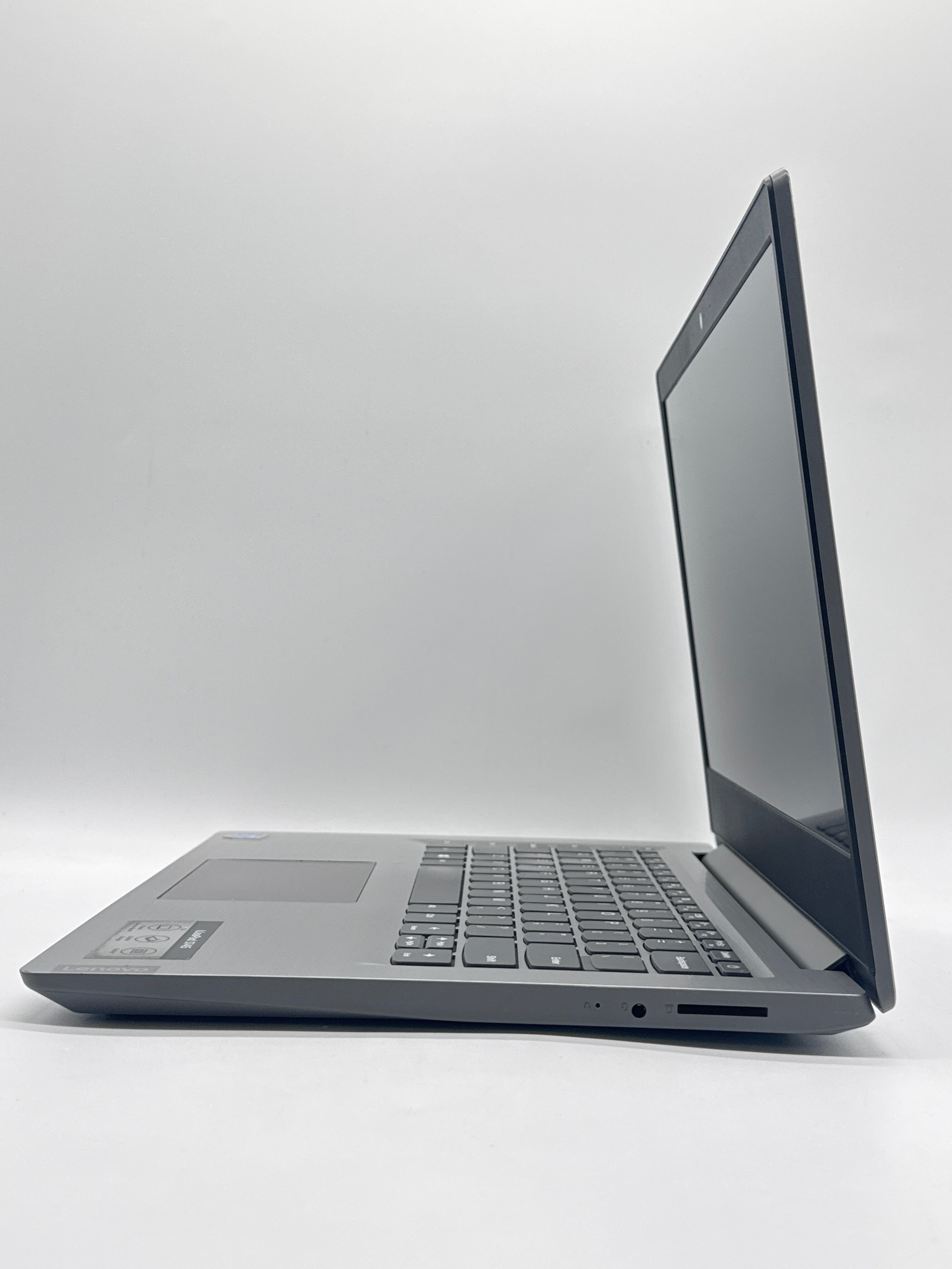 Lenovo IdeaPad S145 Pentium Gold 5405U 4GB RAM 128GB SSD - For Parts (Bad Display)