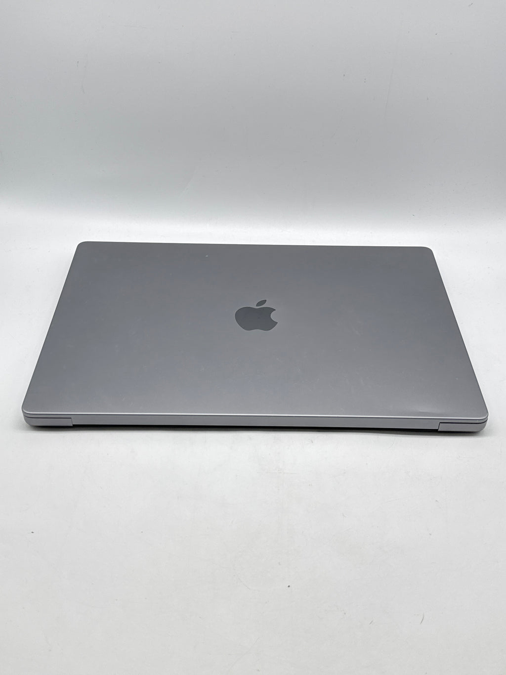 Apple MacBook Pro 16" M1 Pro A2485 16GB RAM 1TB SSD - For Parts