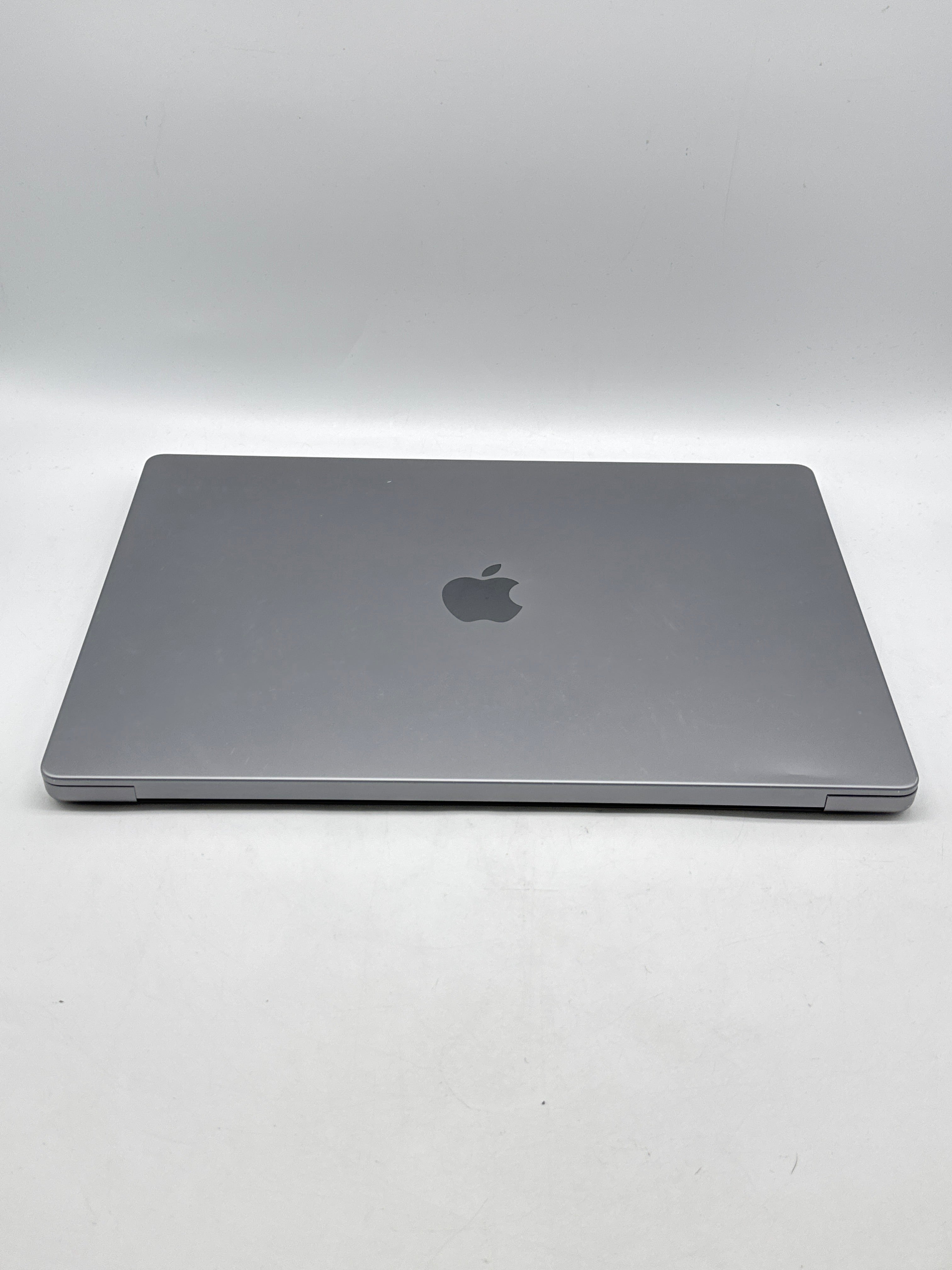 Apple MacBook Pro 16" M1 Pro A2485 16GB RAM 1TB SSD - For Parts