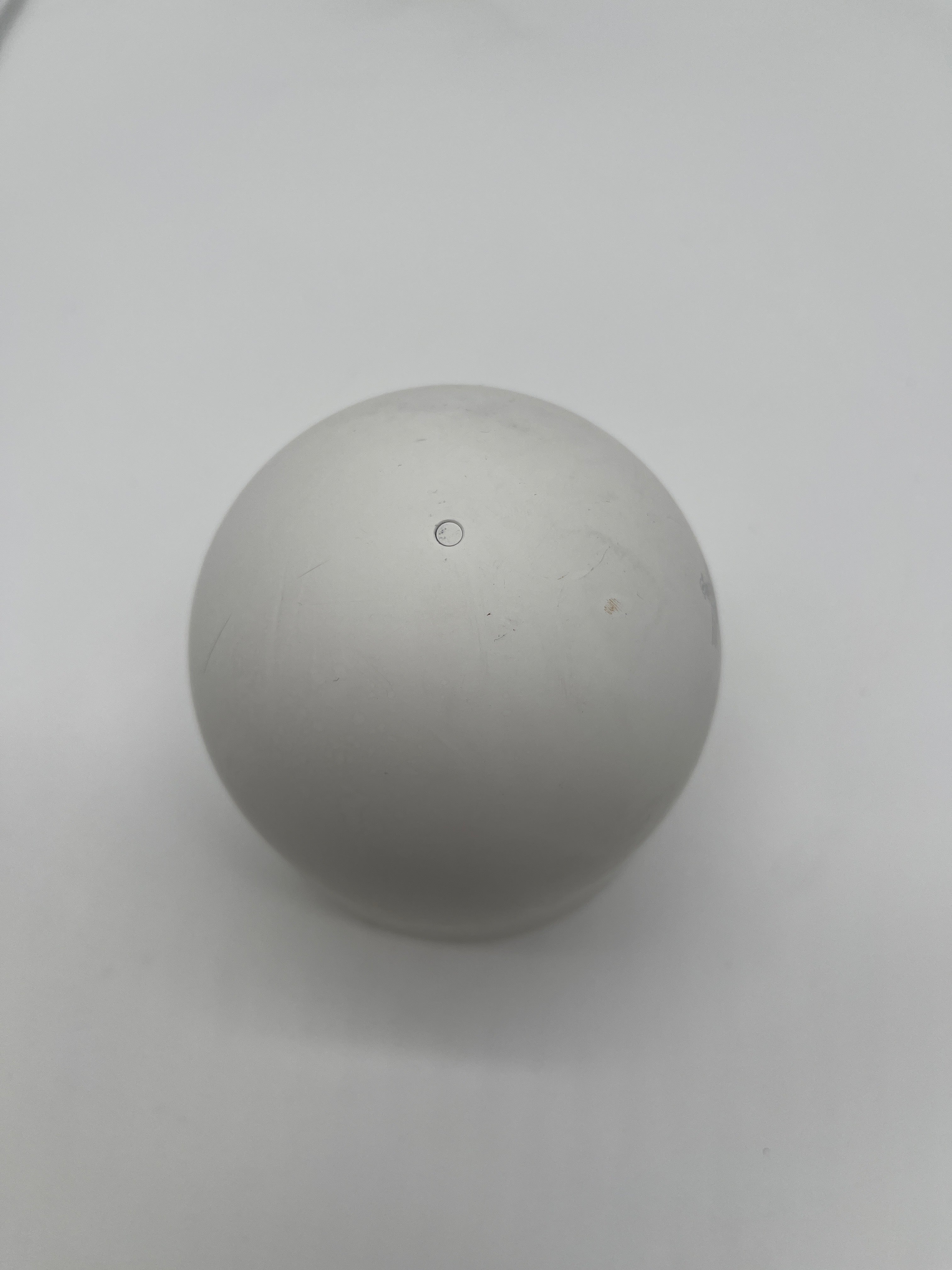 Google Nest Cam G3AL9 Indoor Outdoor Security Camera 1080P Lot of 5