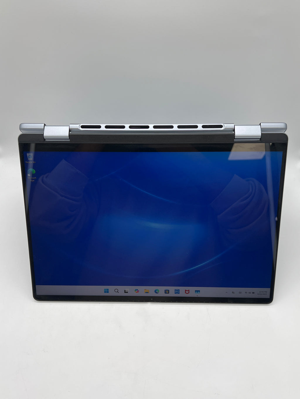 Dell Inspiron 16 7640 2-in-1 14" Ultra 7 16GB RAM 1TB SSD